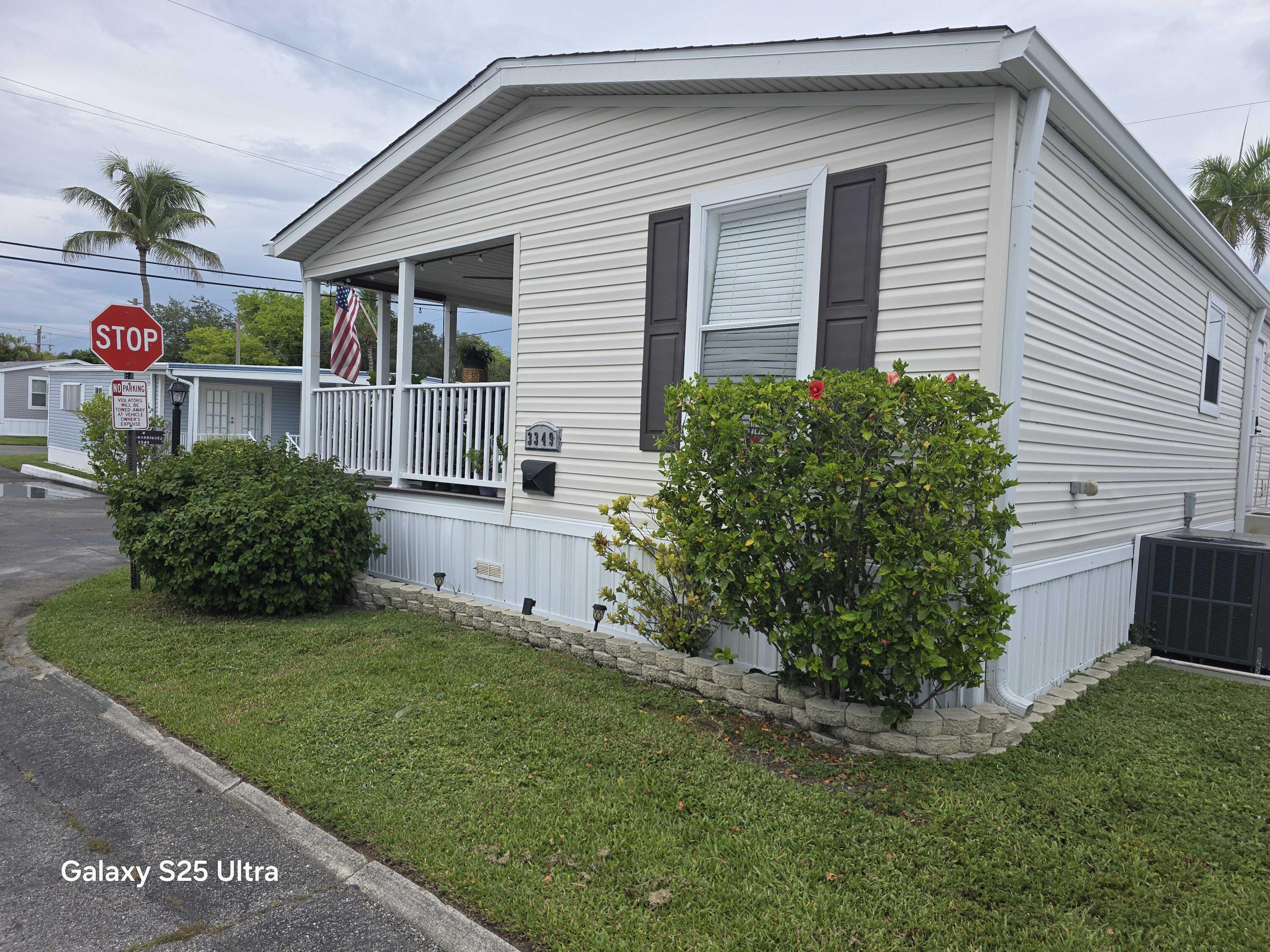 3349 Florida Street # 038 — Photo 2