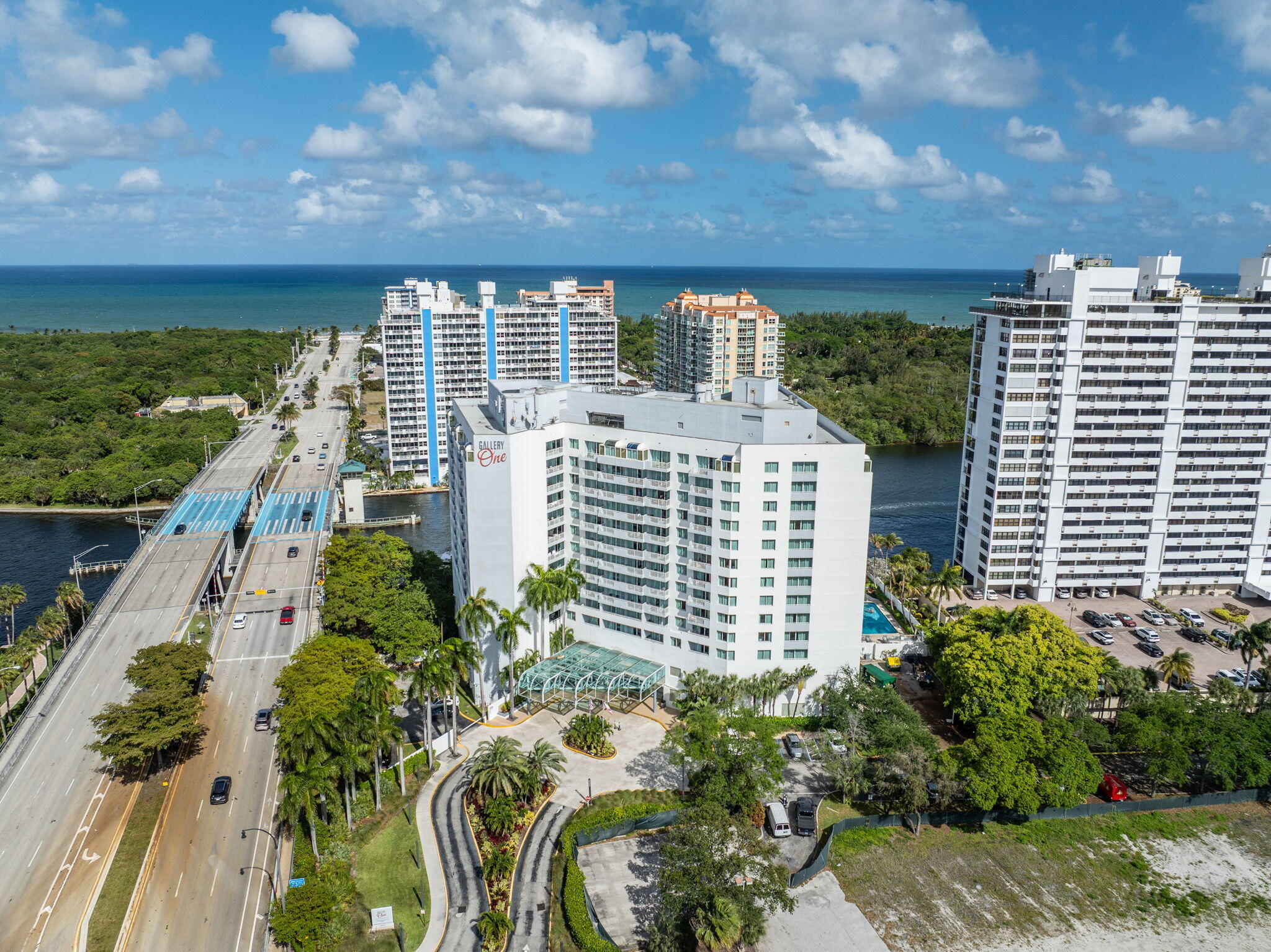 2670 E Sunrise Boulevard # 1109, Fort Lauderdale FL 33304