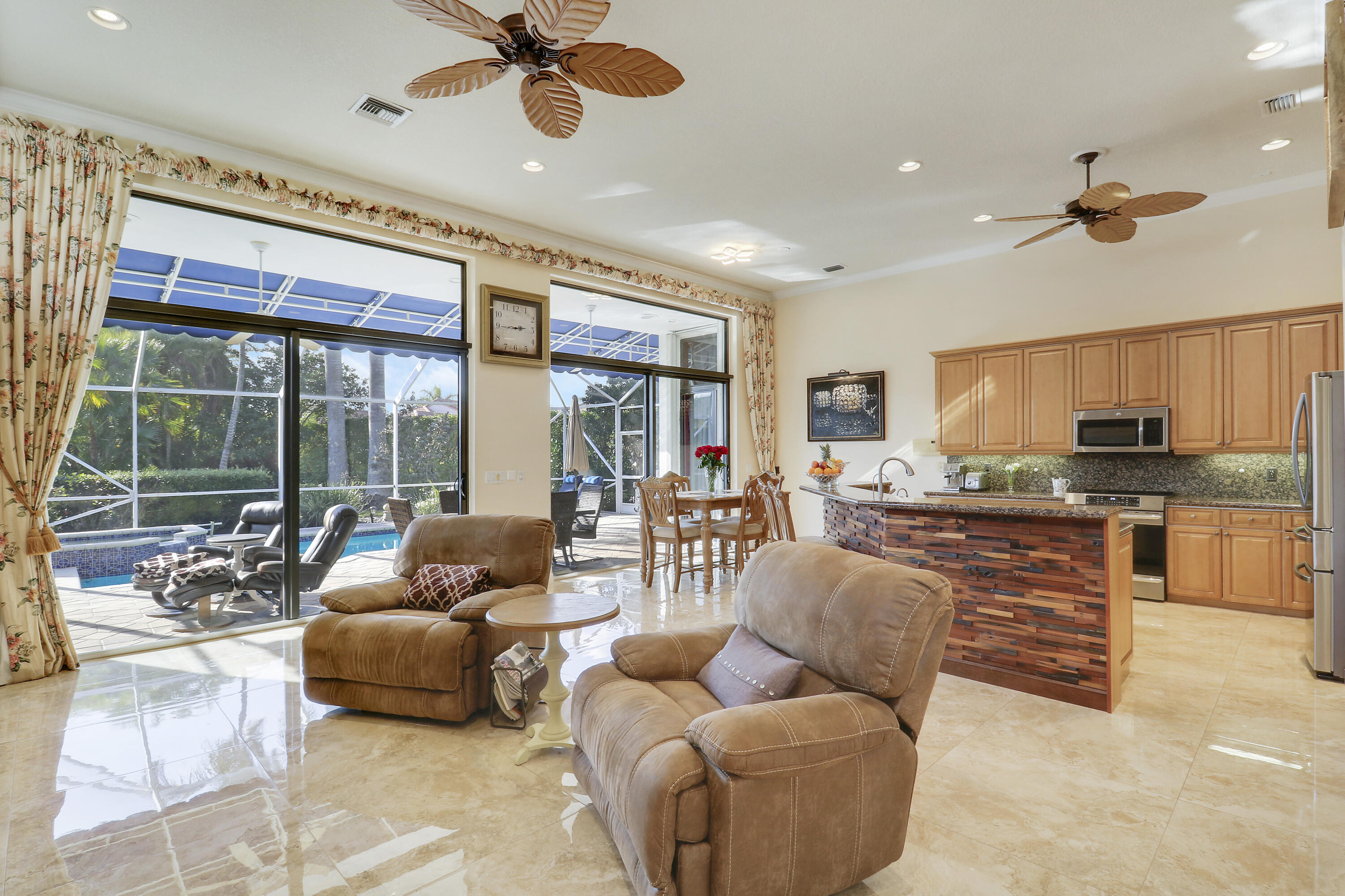 8216 Cypress Point Road, West Palm Beach FL 33412