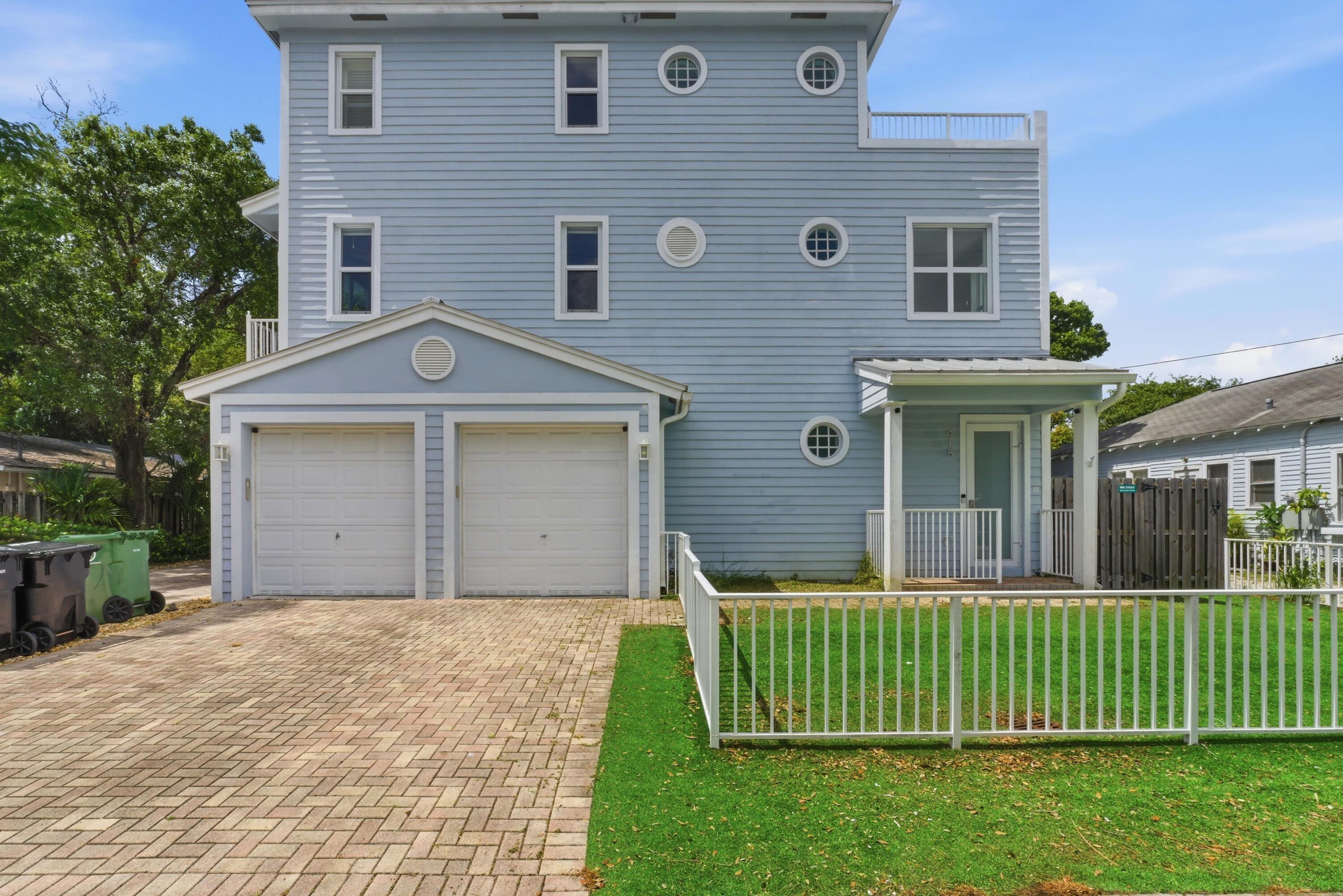 915 W Las Olas Boulevard # 915, Fort Lauderdale FL 33312