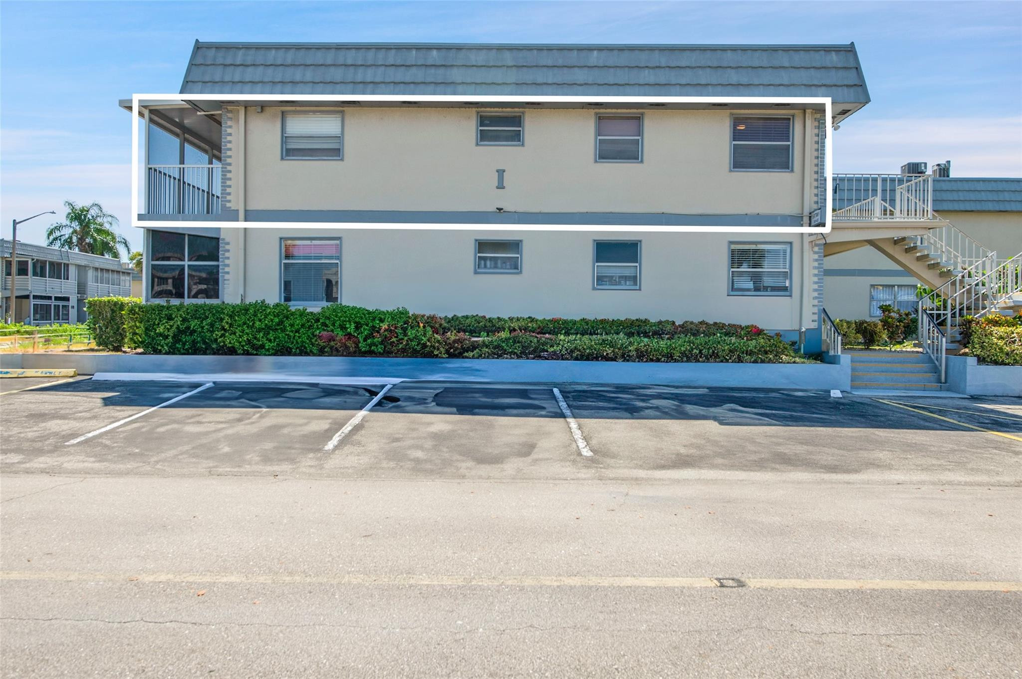 409 Brittany I # 409, Delray Beach FL 33446