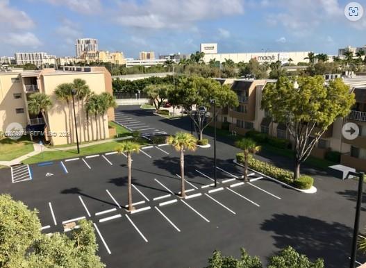 7787 SW 86th St # 203, Miami FL 33143