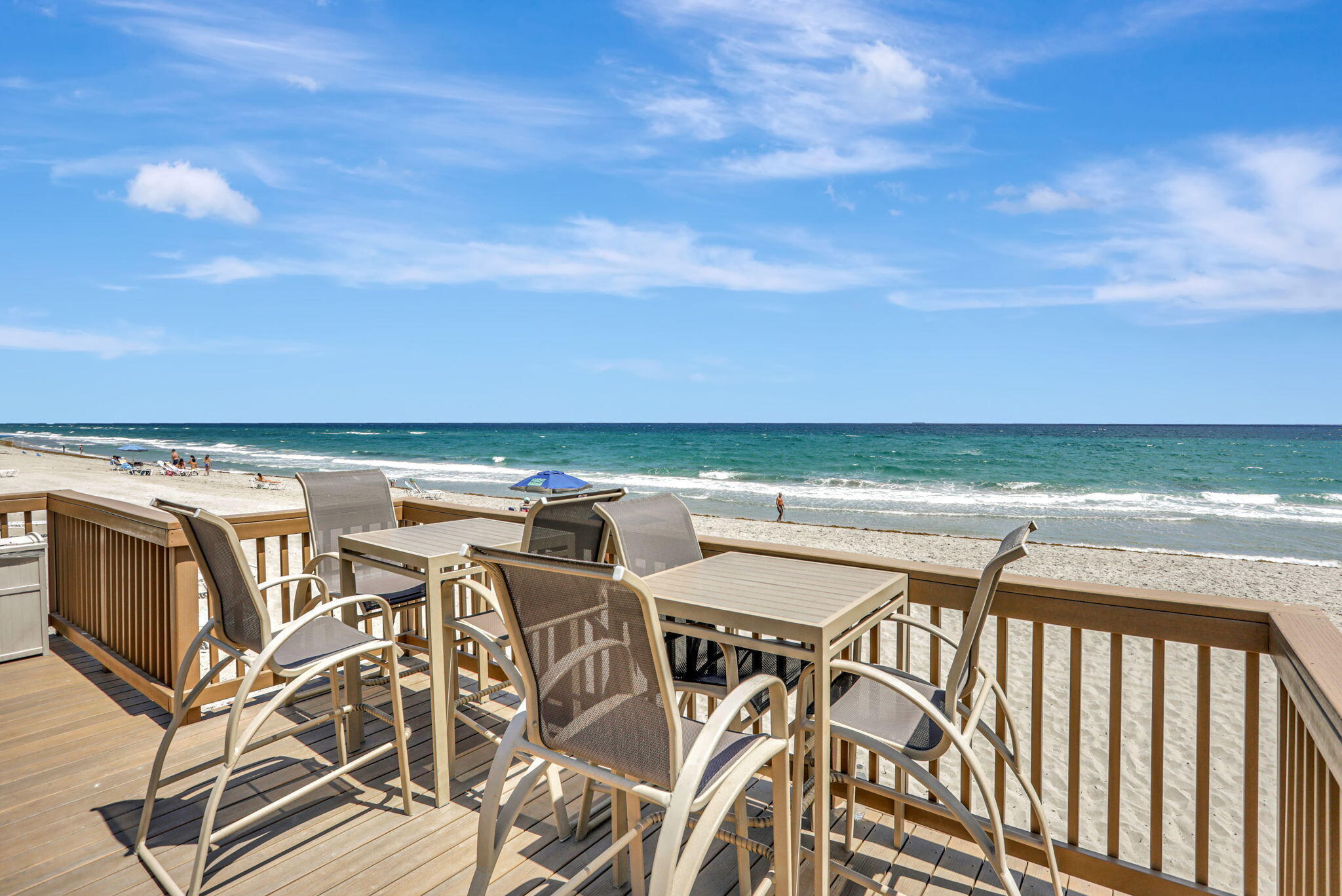 1149 Hillsboro Mile # 112, Hillsboro Beach FL 33062