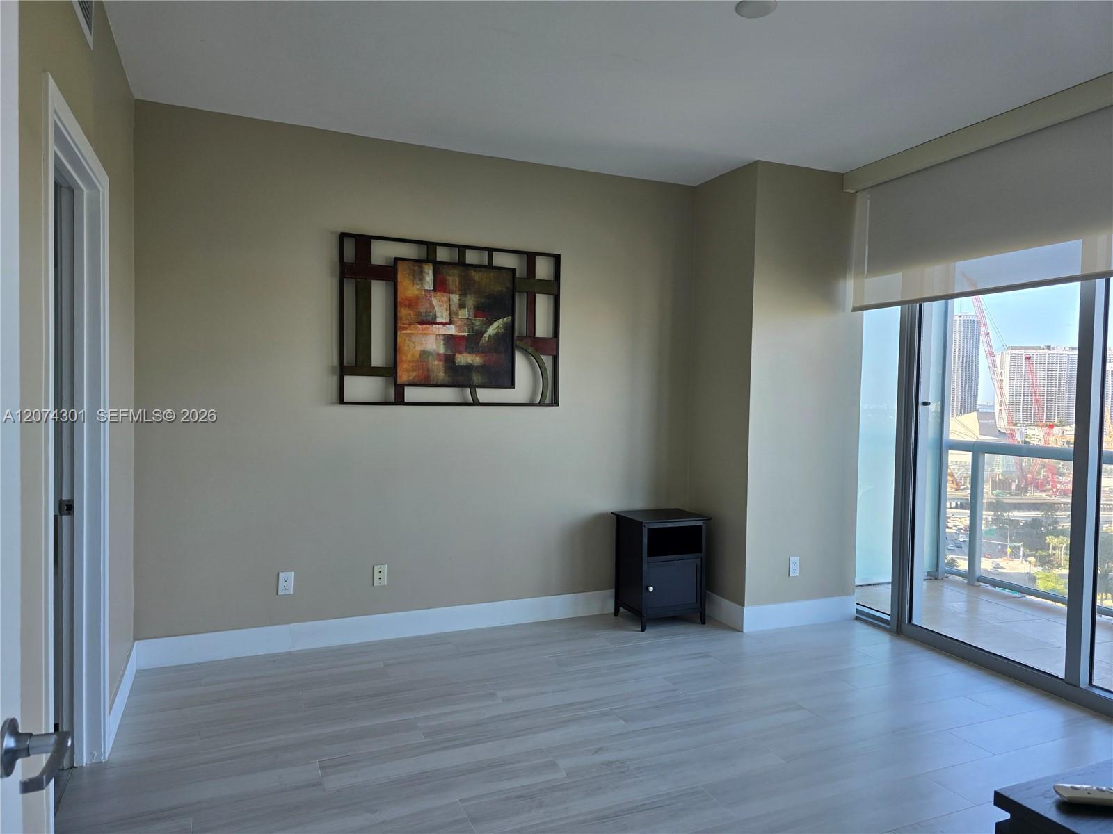 888 Biscayne Blvd # 1610 — Photo 2