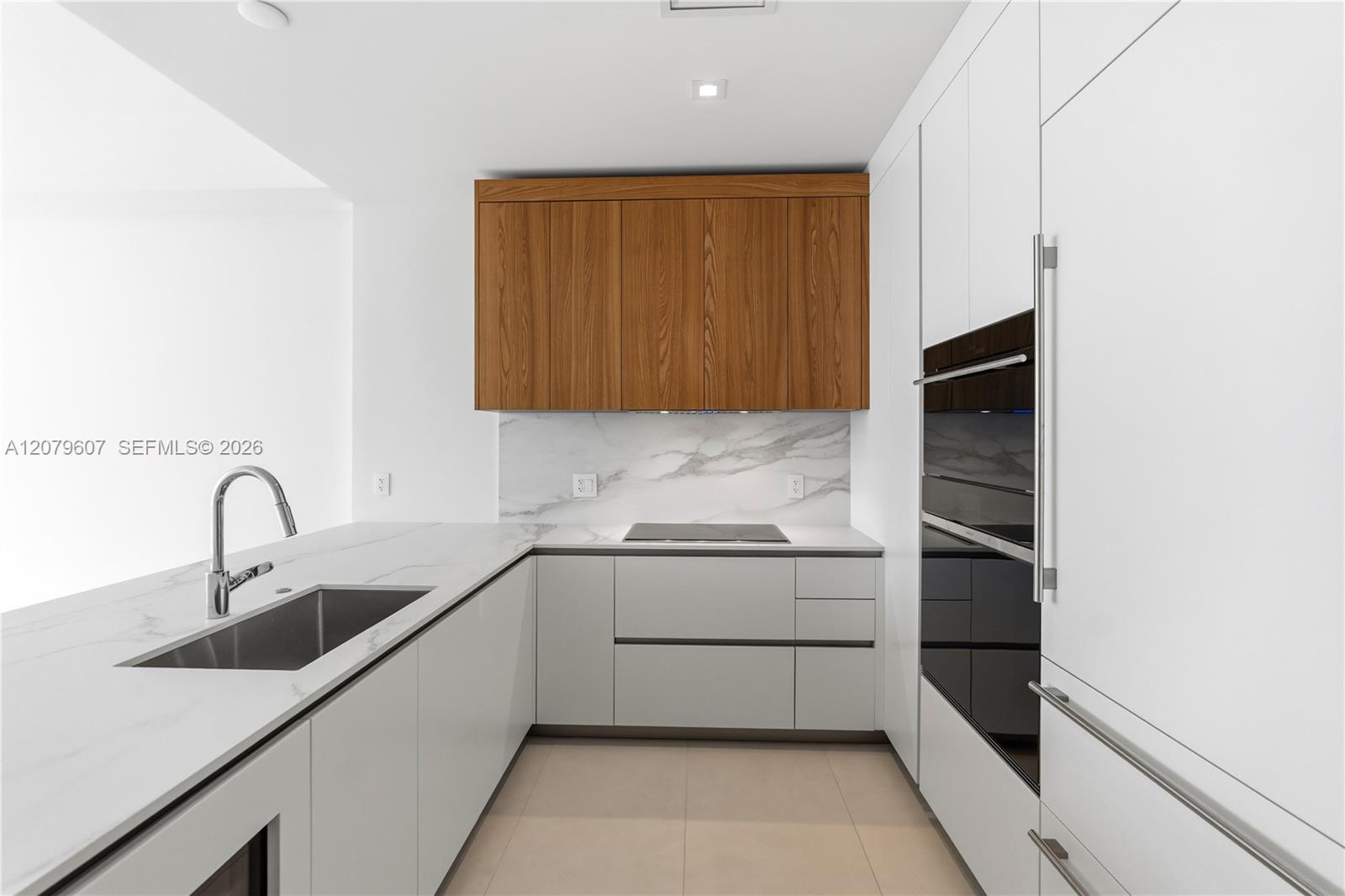 1400 Biscayne Blvd # 804 — Photo 3