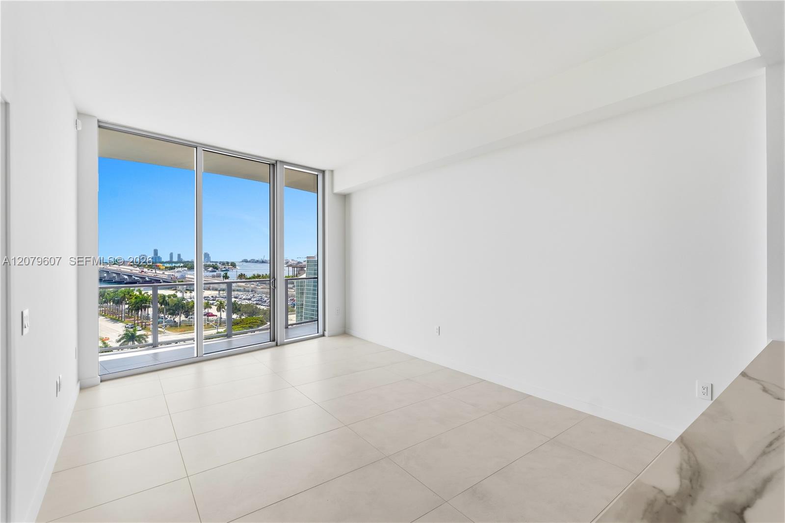 1400 Biscayne Blvd # 804 — Photo 5