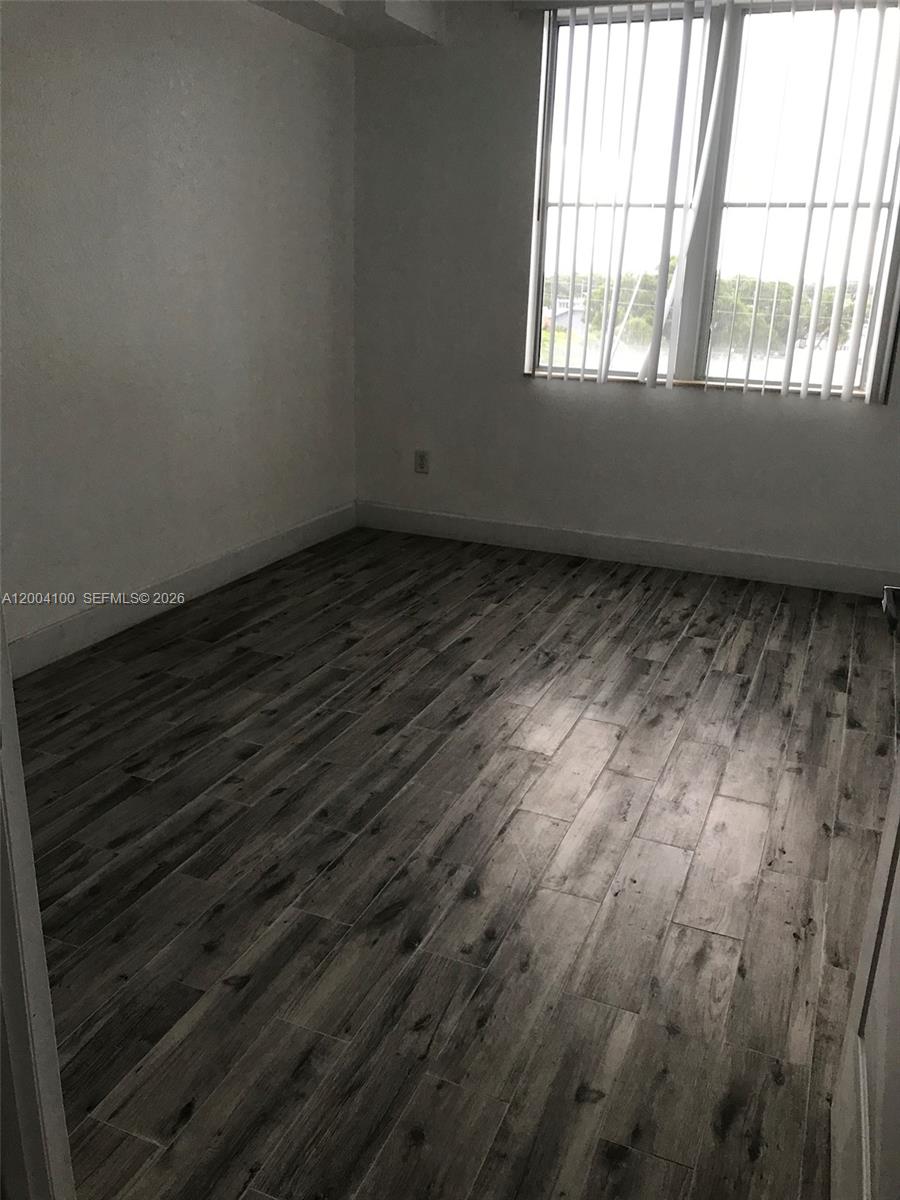 1830 Radius Dr # 407 — Photo 5