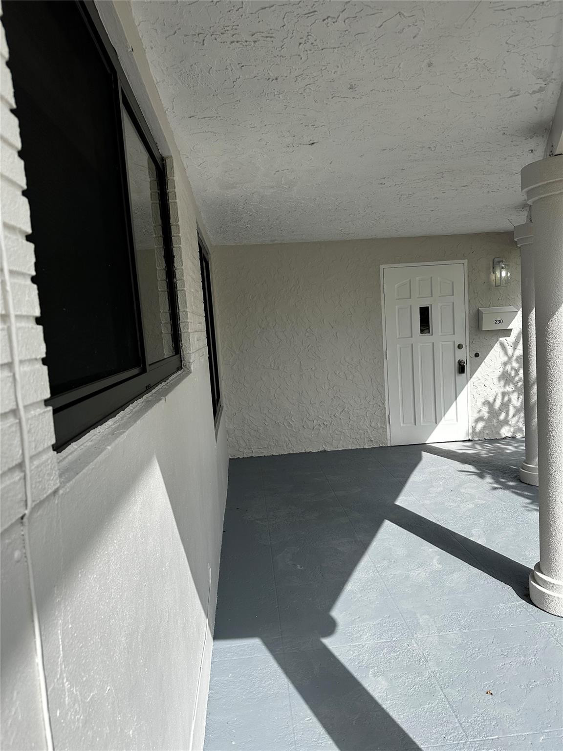 230 NE 21st Street, Boca Raton FL 33431