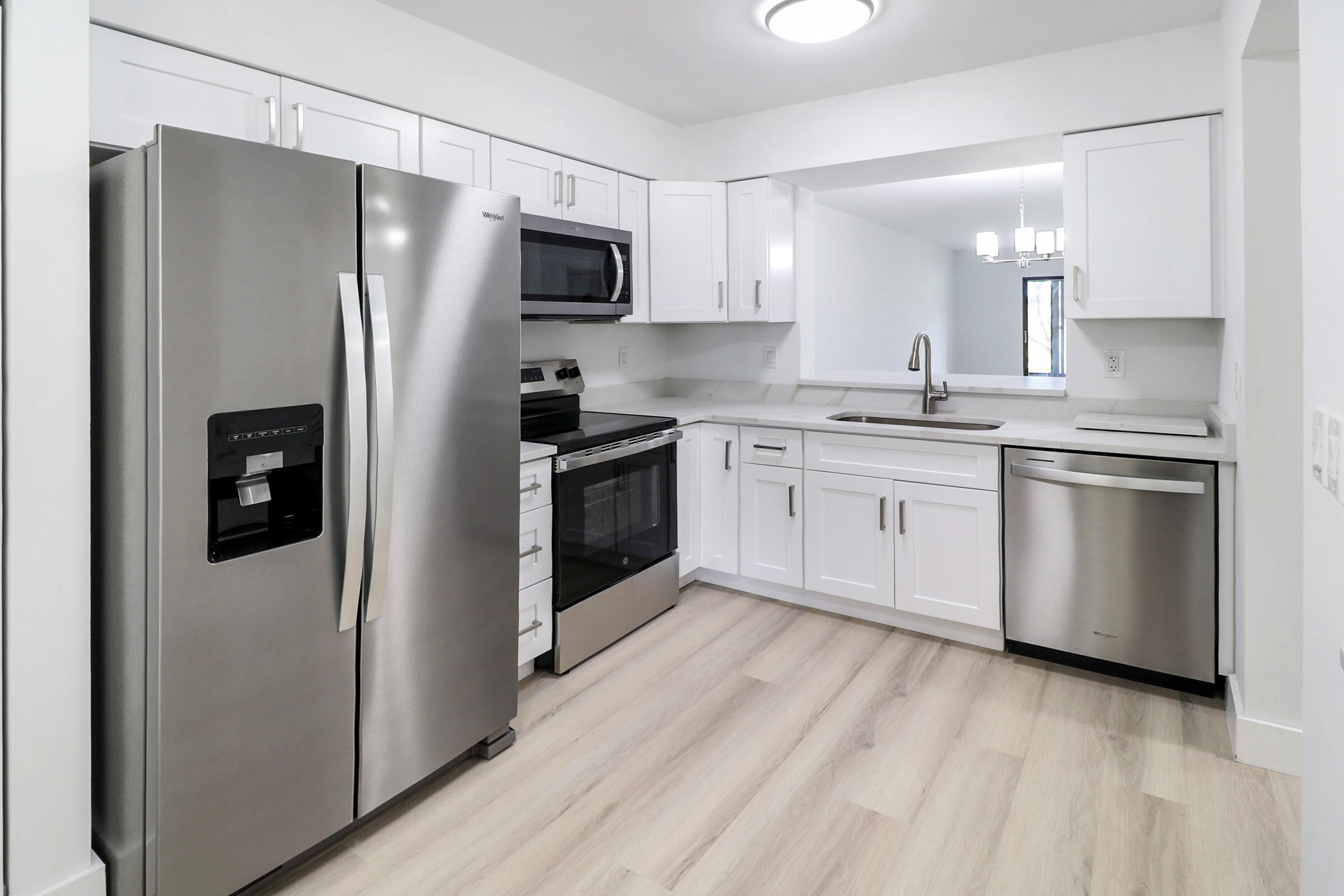 7270 Ashford Place # 106, Delray Beach FL 33446