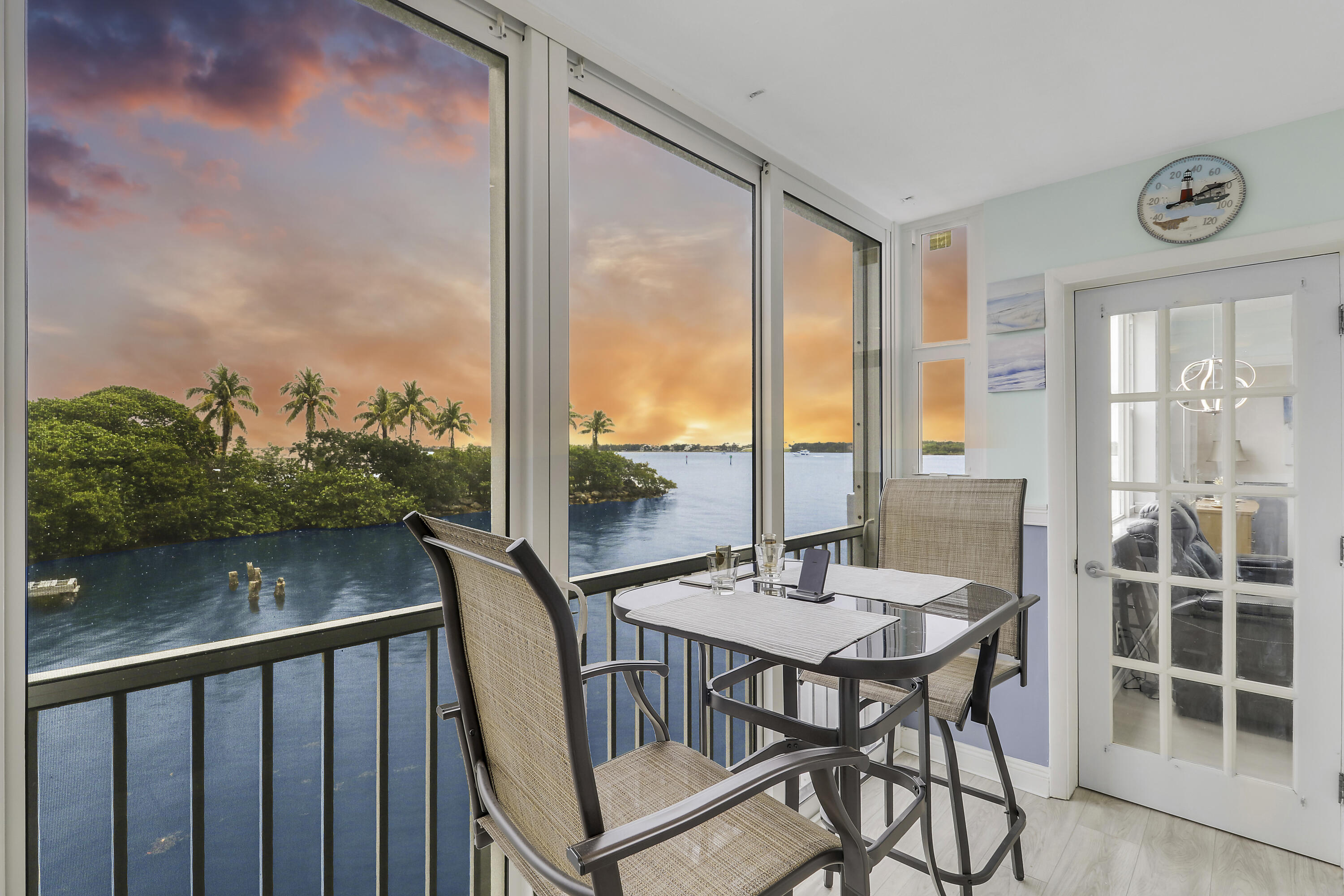 1820 New Palm Way # 202, Boynton Beach FL 33435