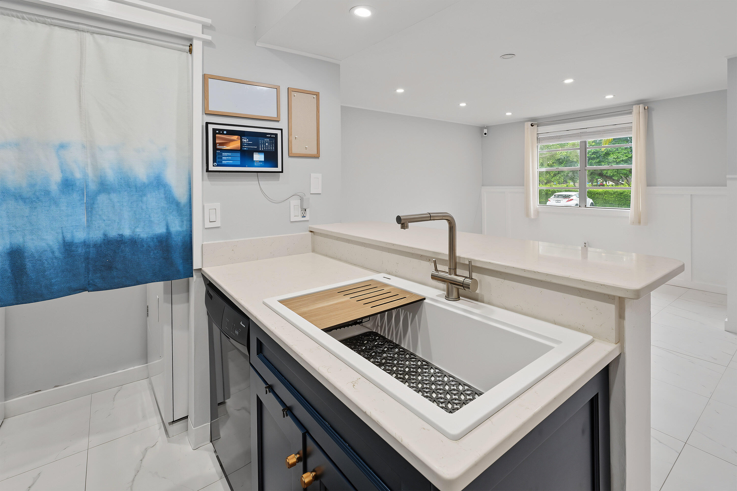 1259 SW 46th Avenue # 1909 — Photo 3