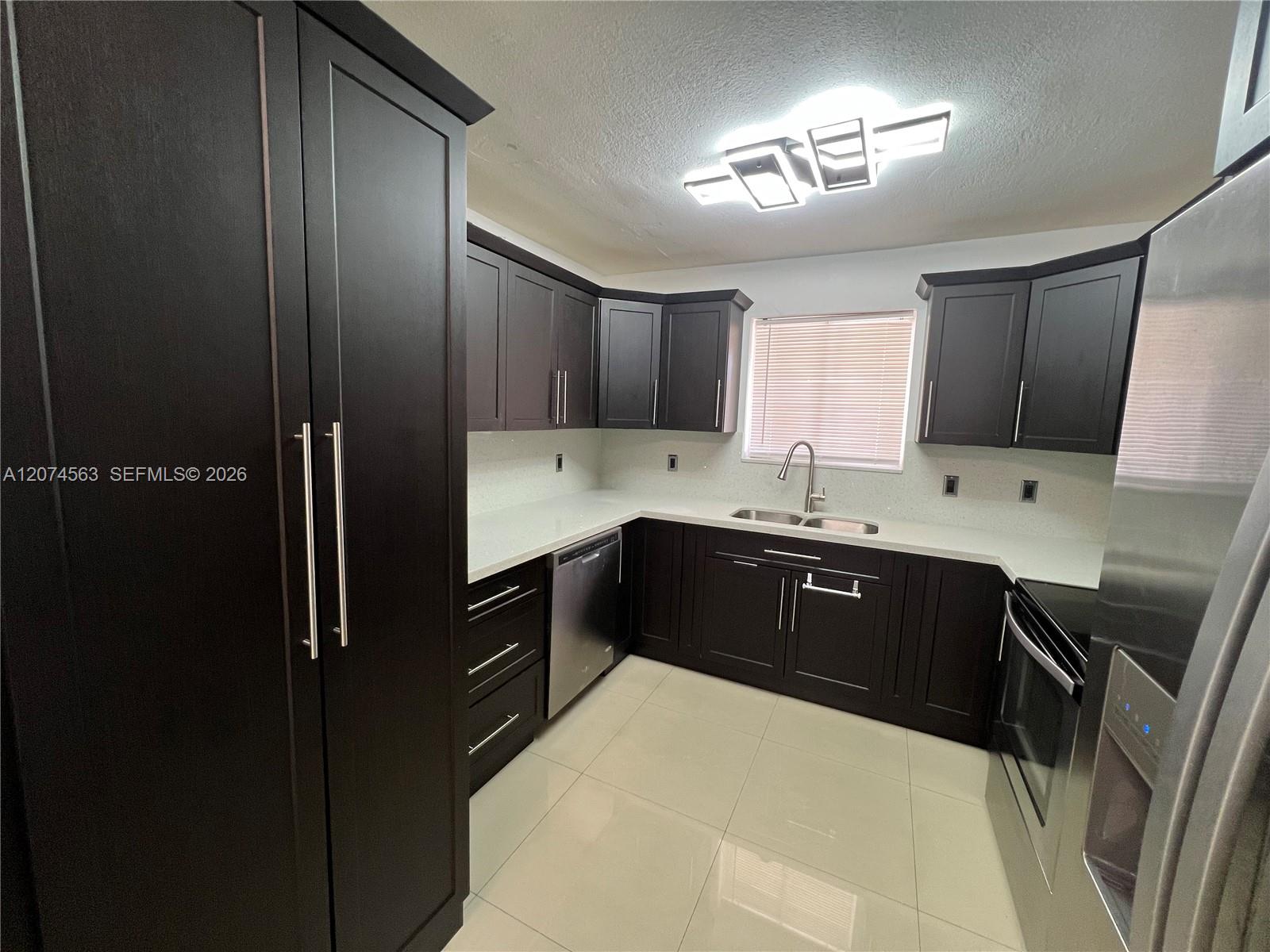 7785 W 30th Ct # 107 — Photo 2