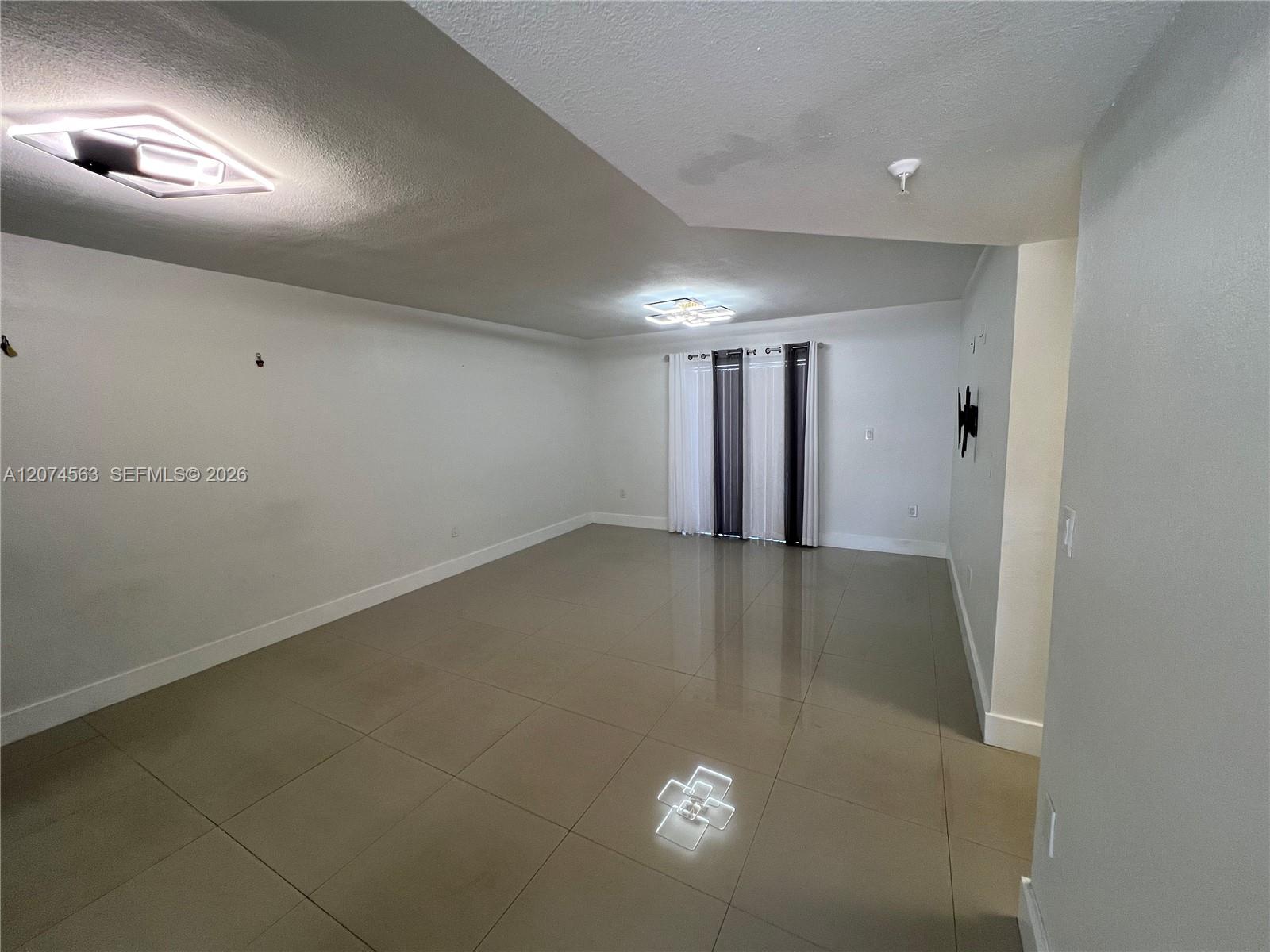 7785 W 30th Ct # 107 — Photo 4