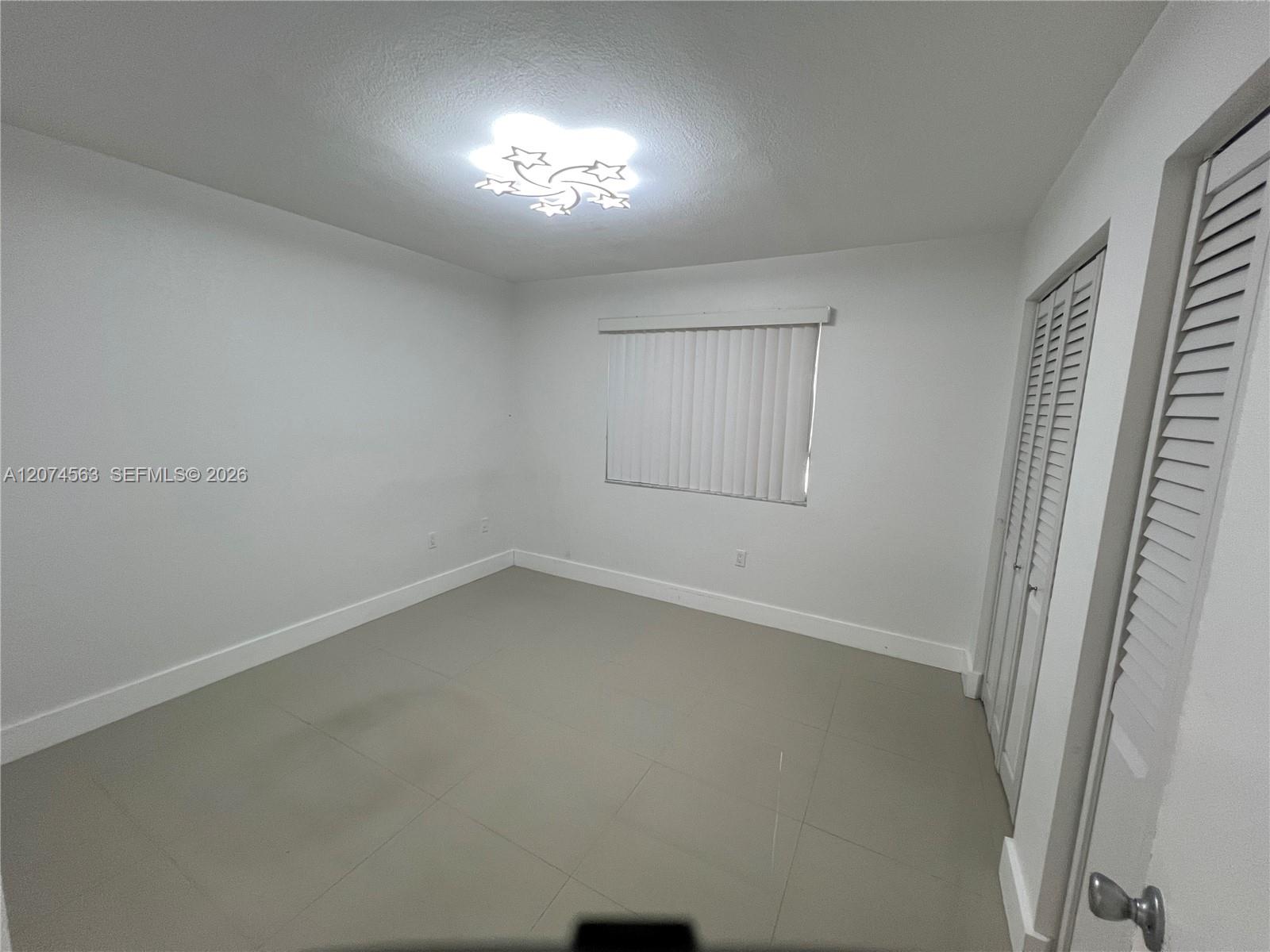 7785 W 30th Ct # 107 — Photo 5