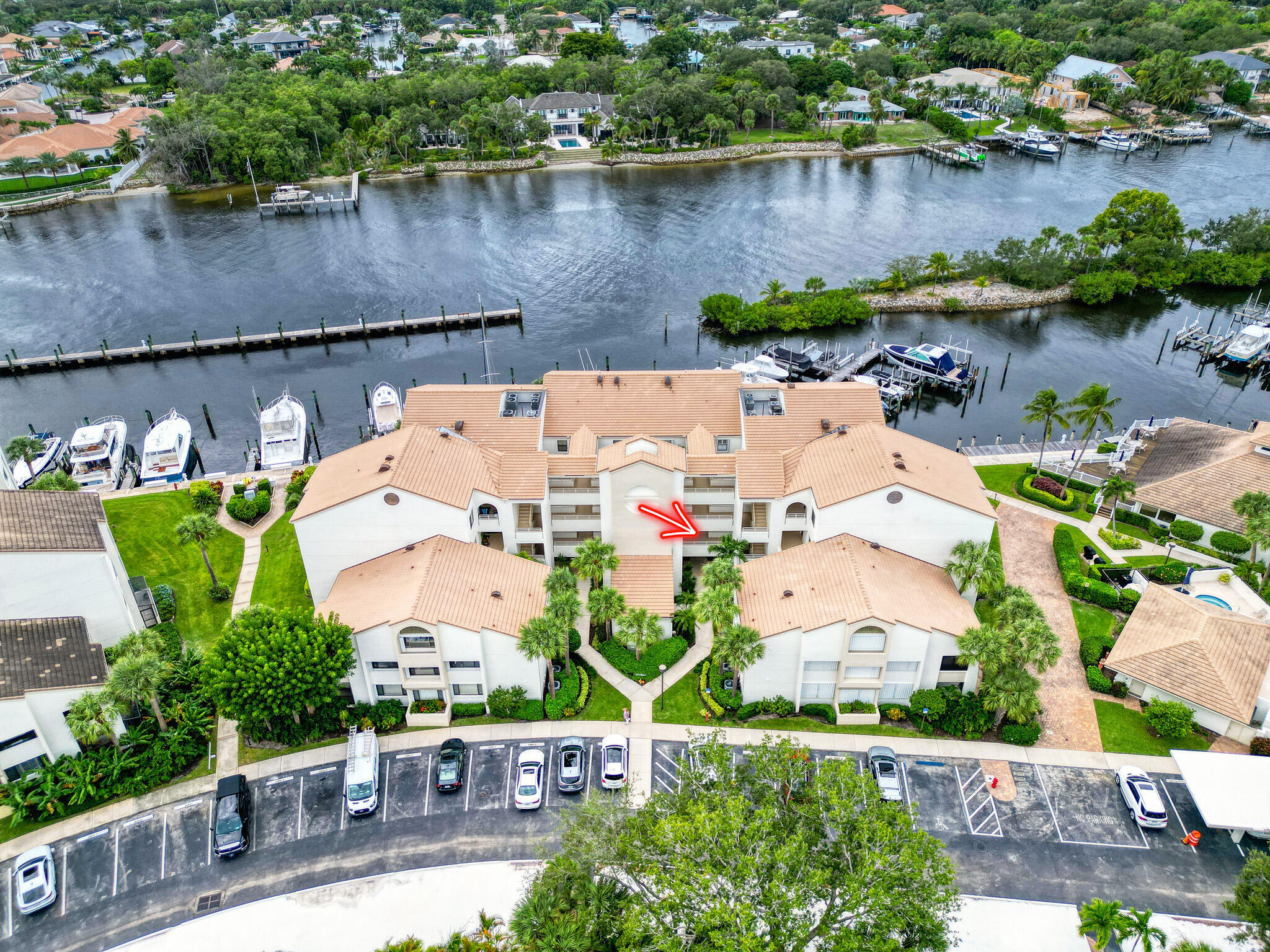 827 OAK HARBOUR Drive — Photo 2