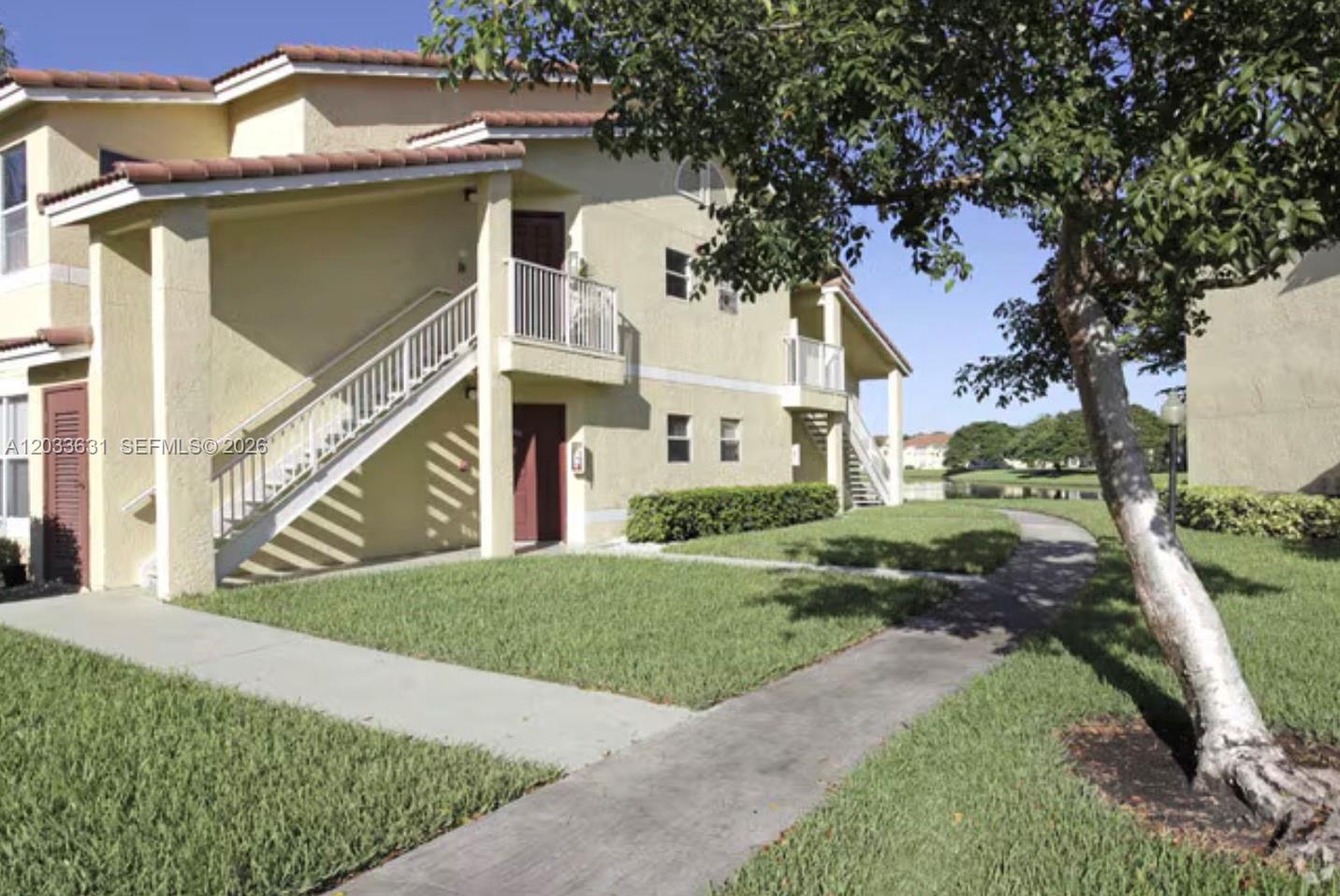 13060 Vista Isles Dr # 222 — Photo 2