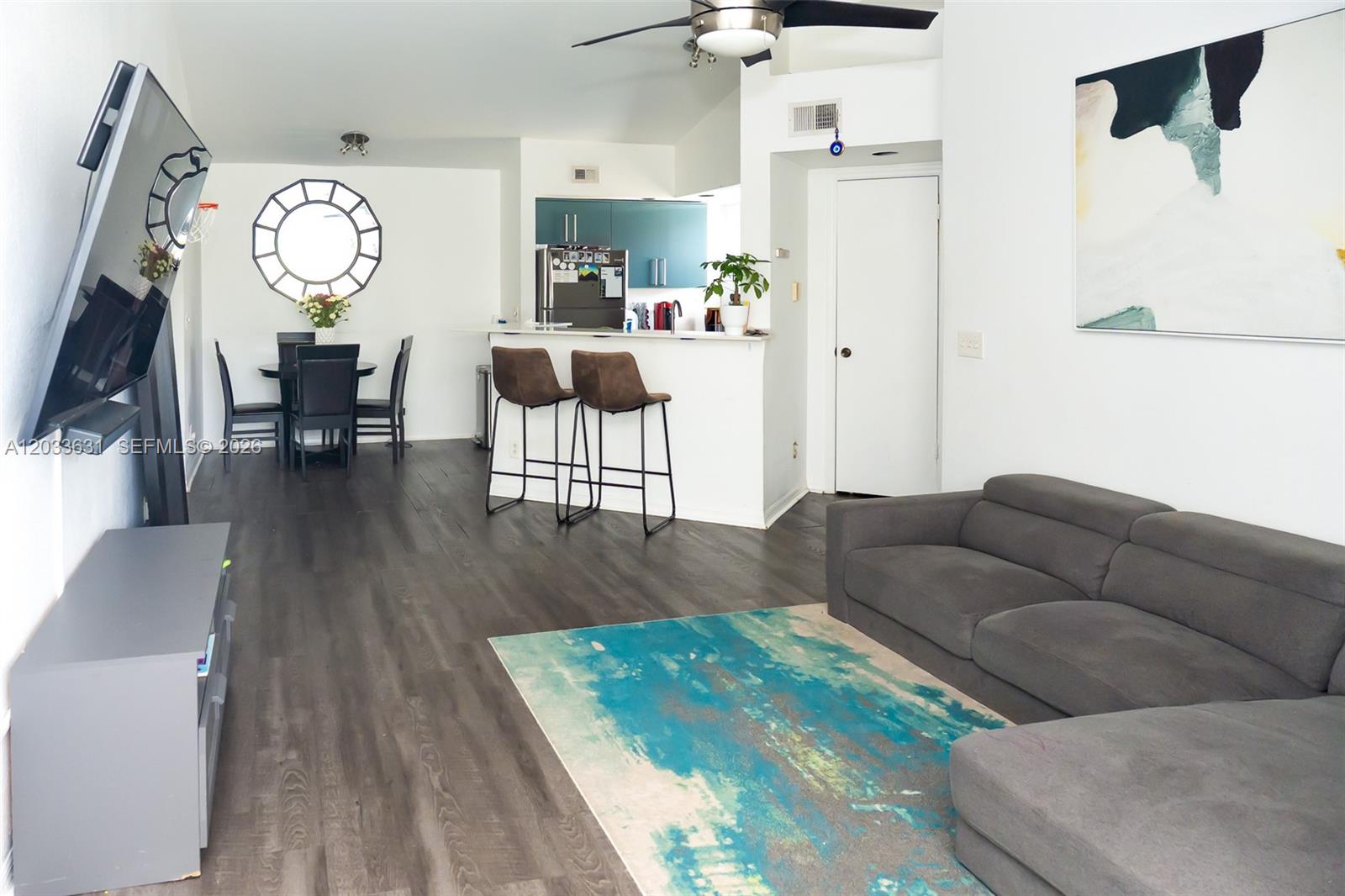 13060 Vista Isles Dr # 222 — Photo 3