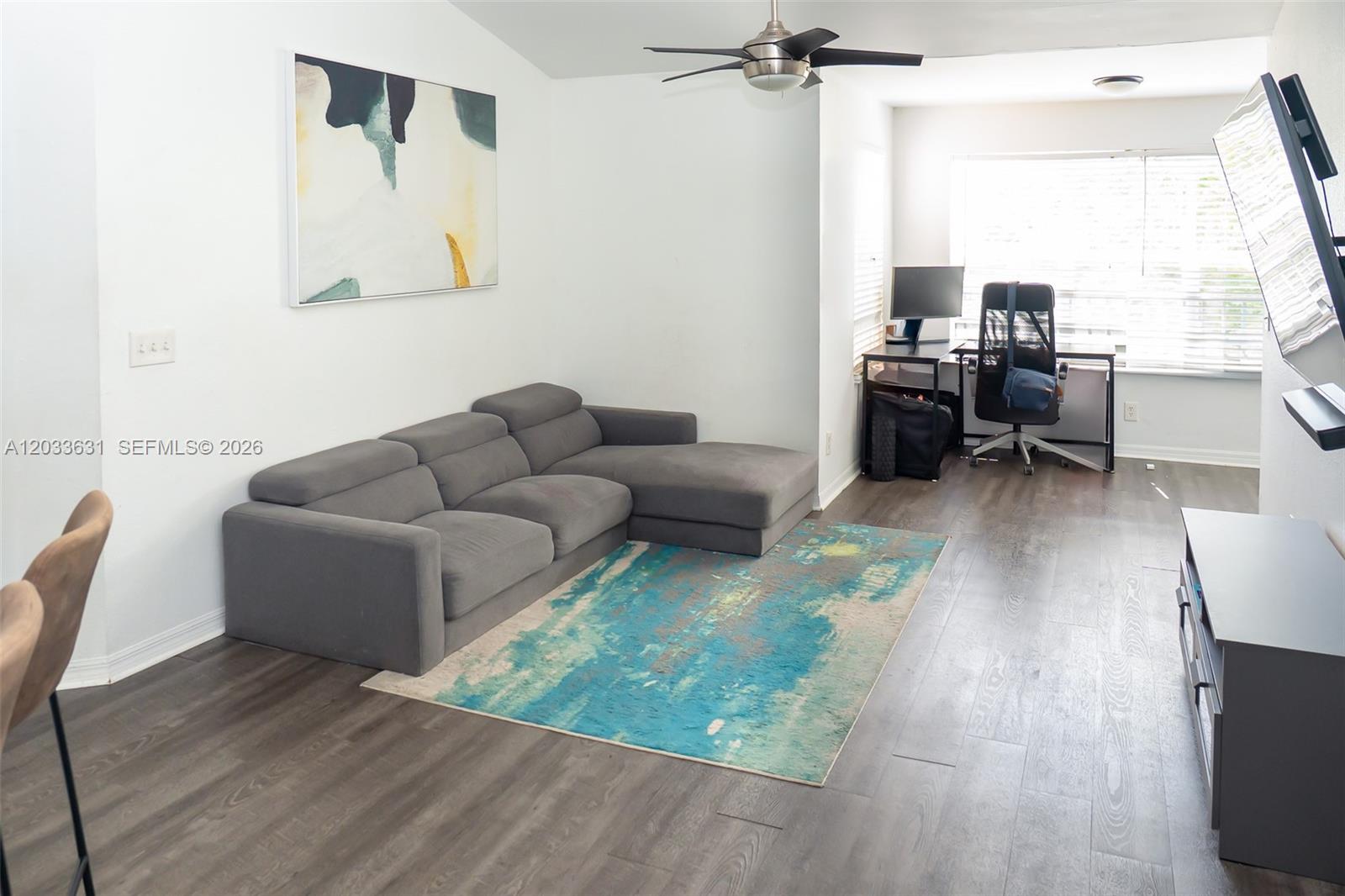 13060 Vista Isles Dr # 222 — Photo 4