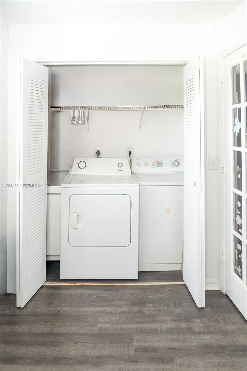 13060 Vista Isles Dr # 222 — Photo 5