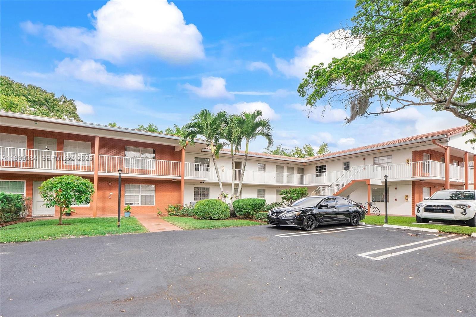 3100 Coral Springs Dr # 1H — Photo 2