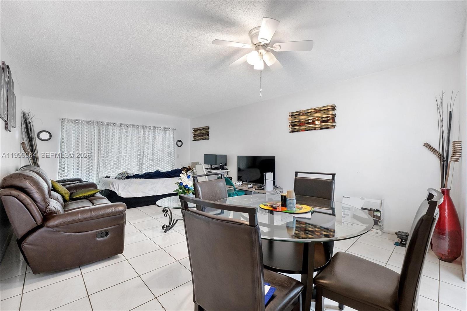 3100 Coral Springs Dr # 1H — Photo 3