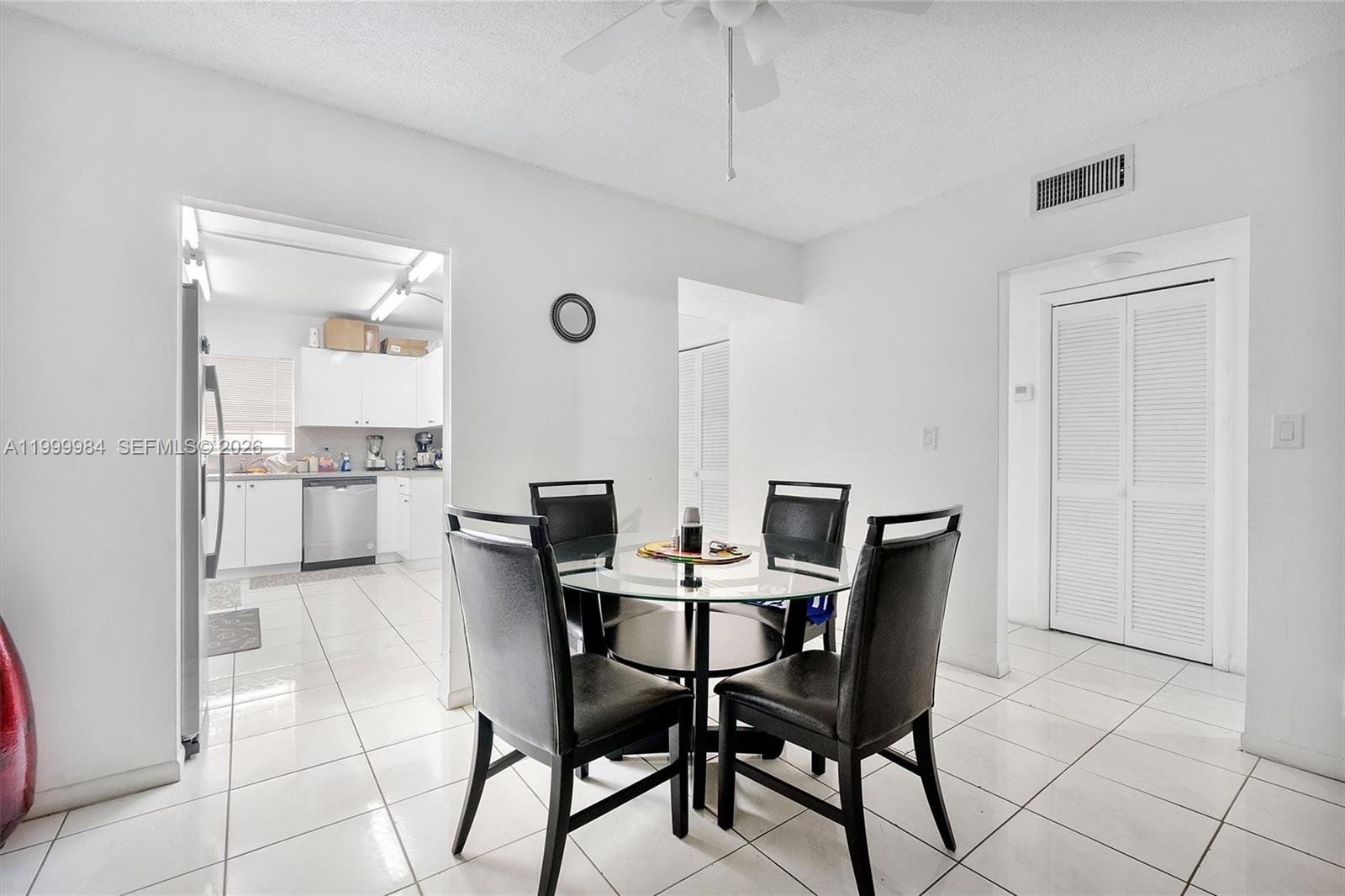 3100 Coral Springs Dr # 1H — Photo 4