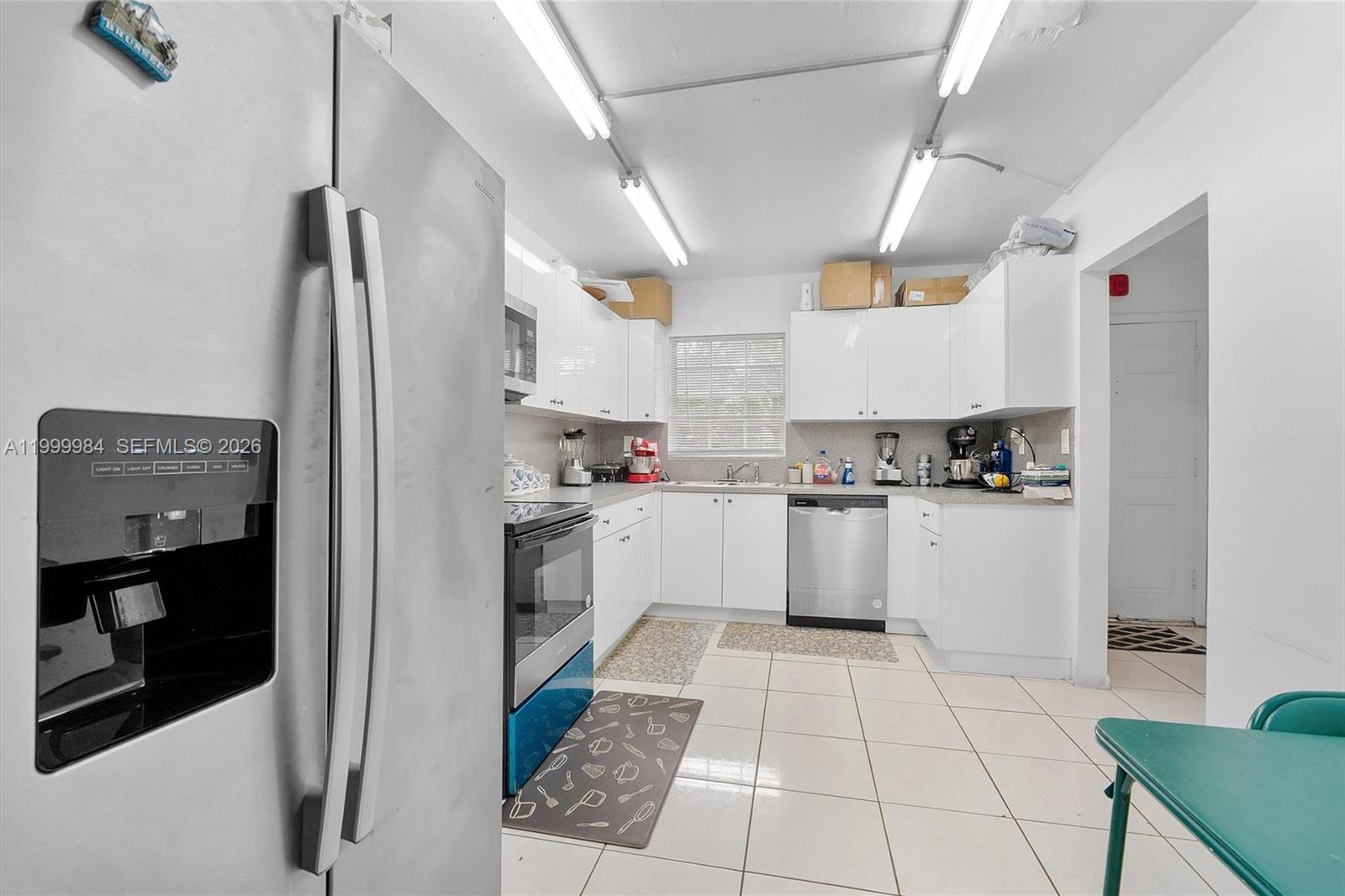 3100 Coral Springs Dr # 1H — Photo 5