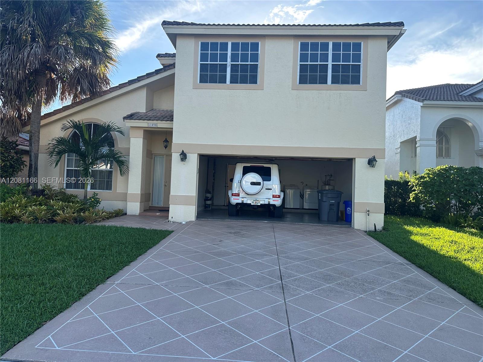 11090 Baybreeze Way # 11090 — Photo 2