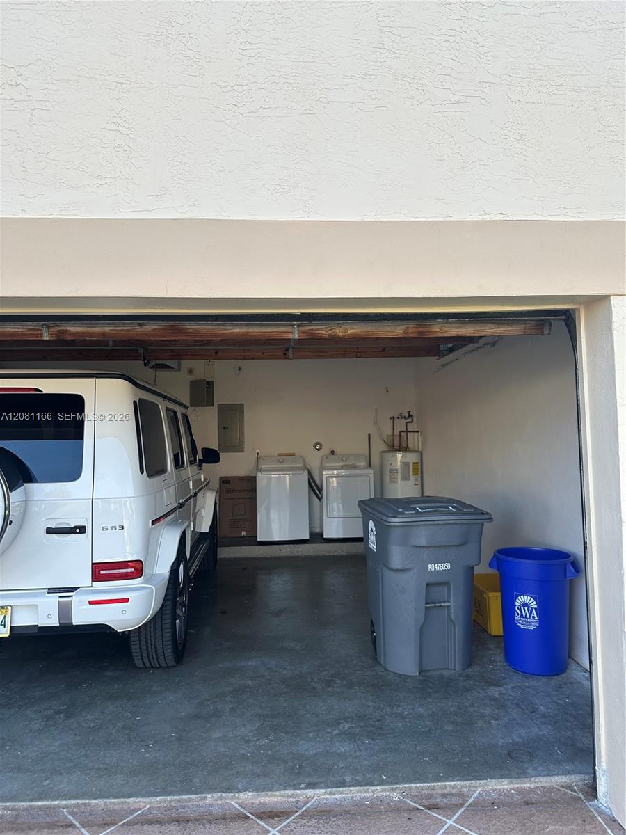 11090 Baybreeze Way # 11090 — Photo 3