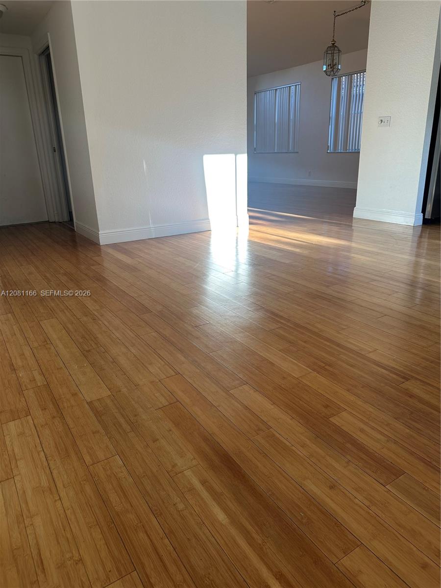 11090 Baybreeze Way # 11090 — Photo 4
