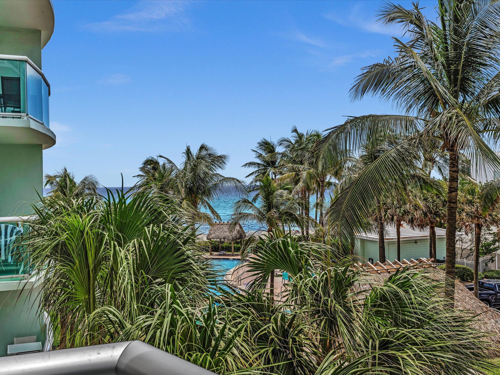 3901 S Ocean Drive # 3j, Hollywood FL 33019
