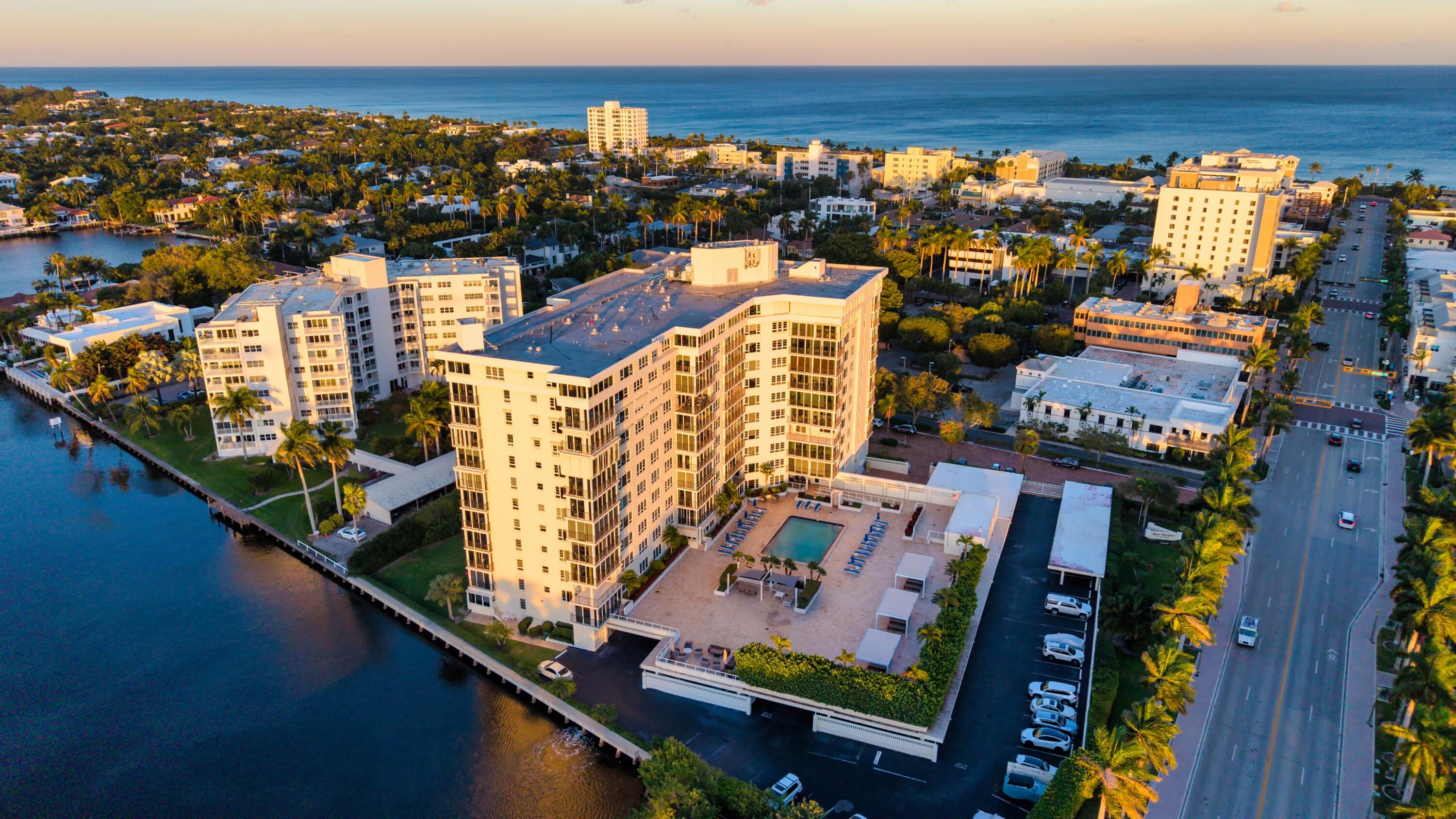 50 East Road, Delray Beach FL 33483