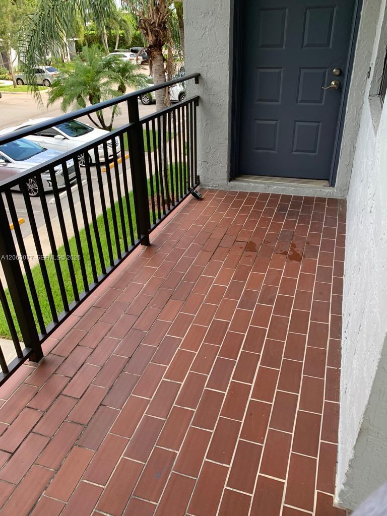 16581 Blatt Blvd # 206, Weston FL 33326