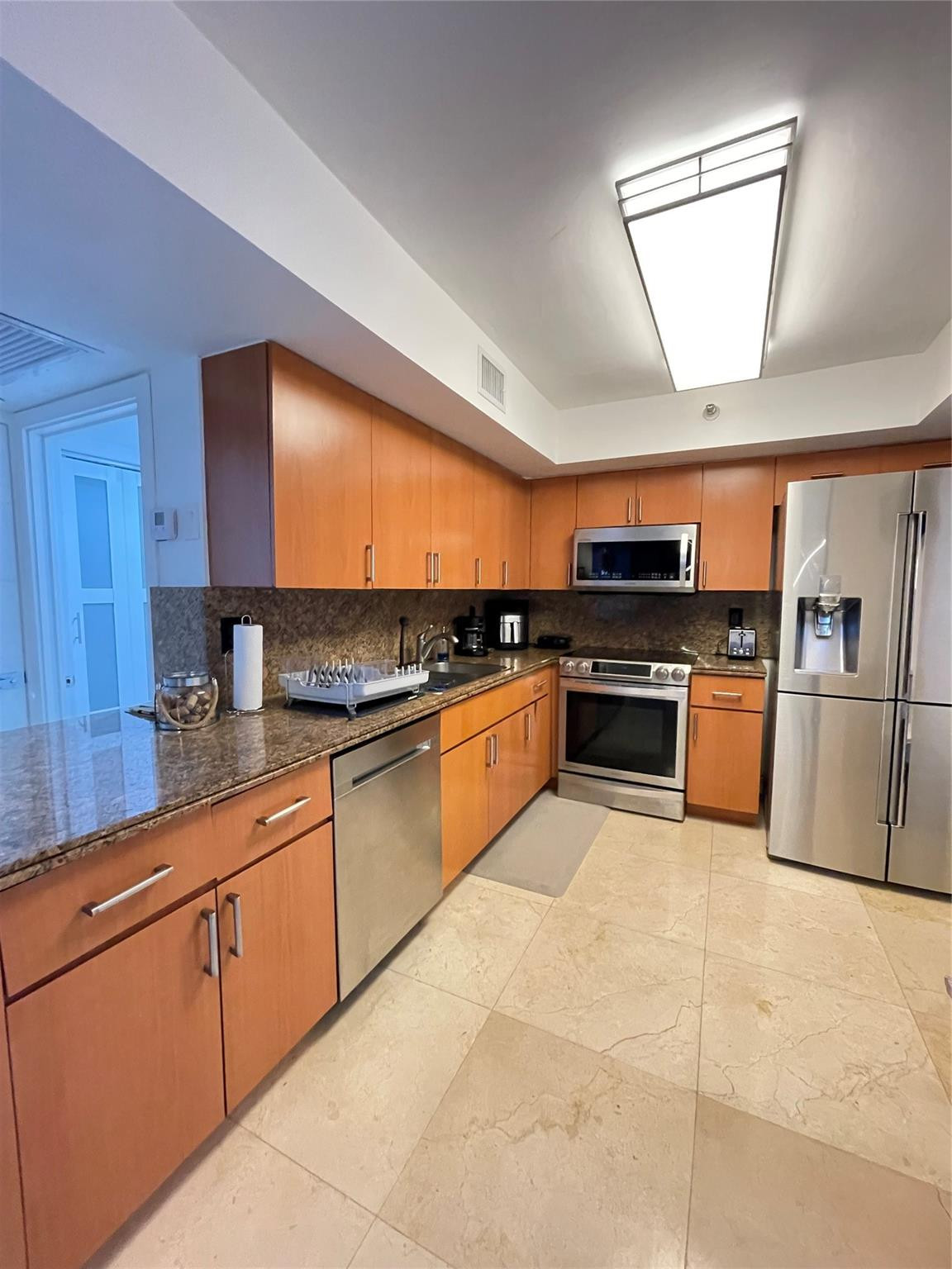 19101 NE 36th Place # 1709 View 9