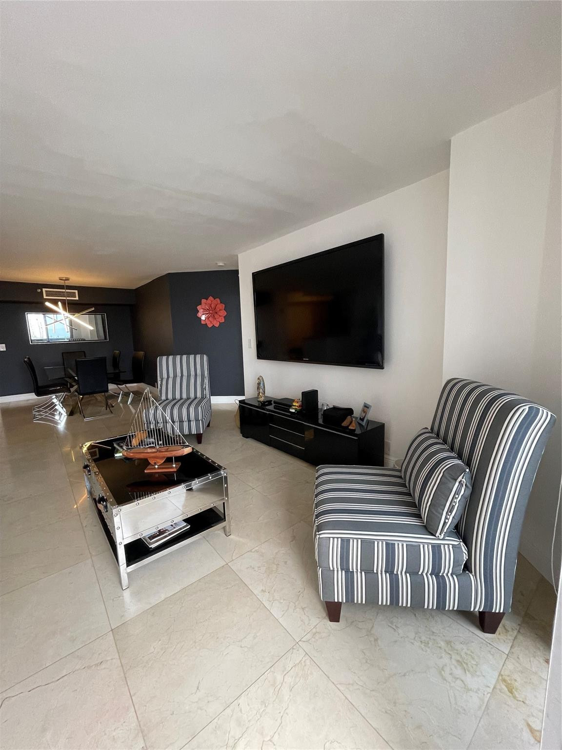 19101 NE 36th Place # 1709 View 6
