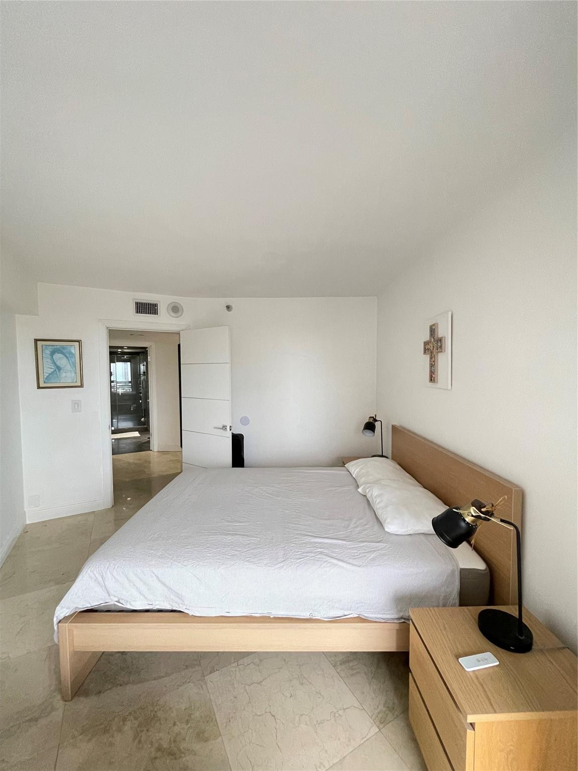 19101 NE 36th Place # 1709 View 11