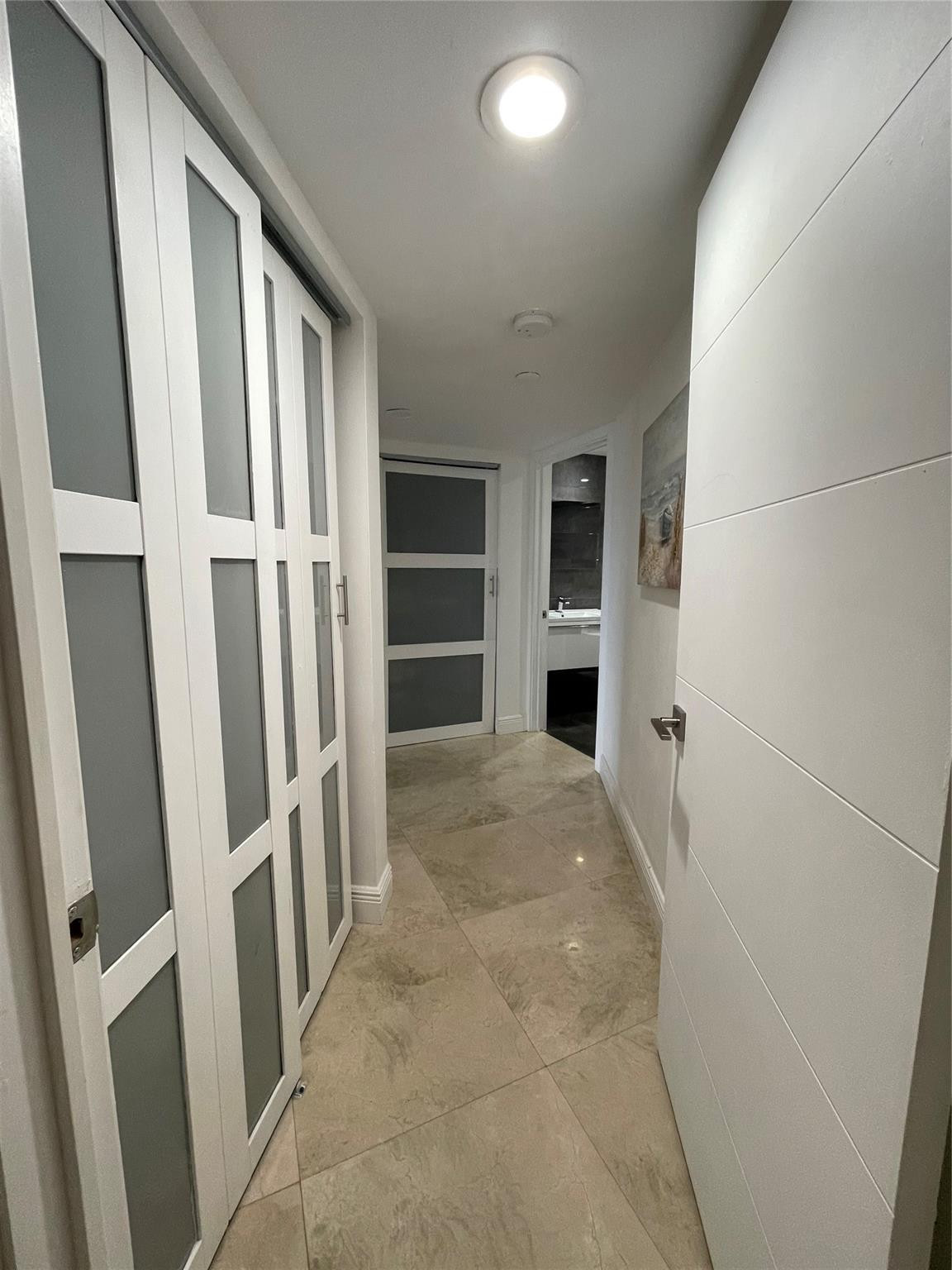 19101 NE 36th Place # 1709 View 10