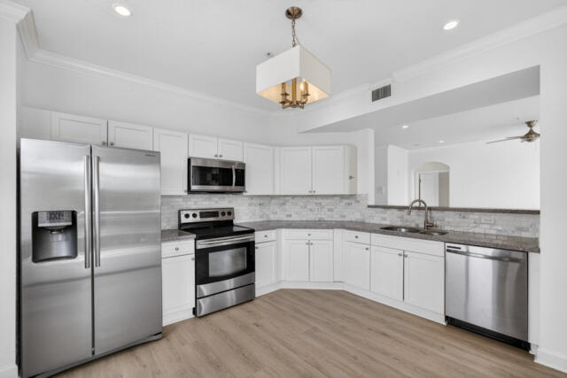 11028 Legacy Drive # 302 — Photo 4