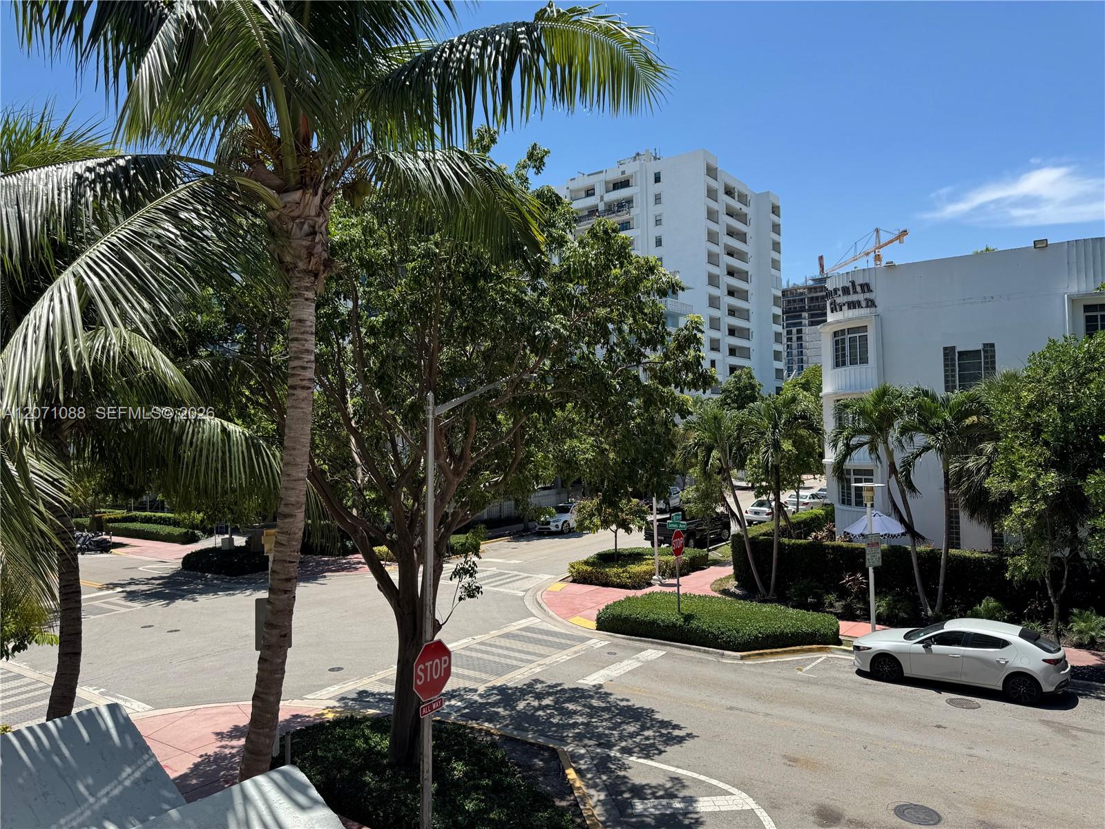 245 18th St # 301 View 14
