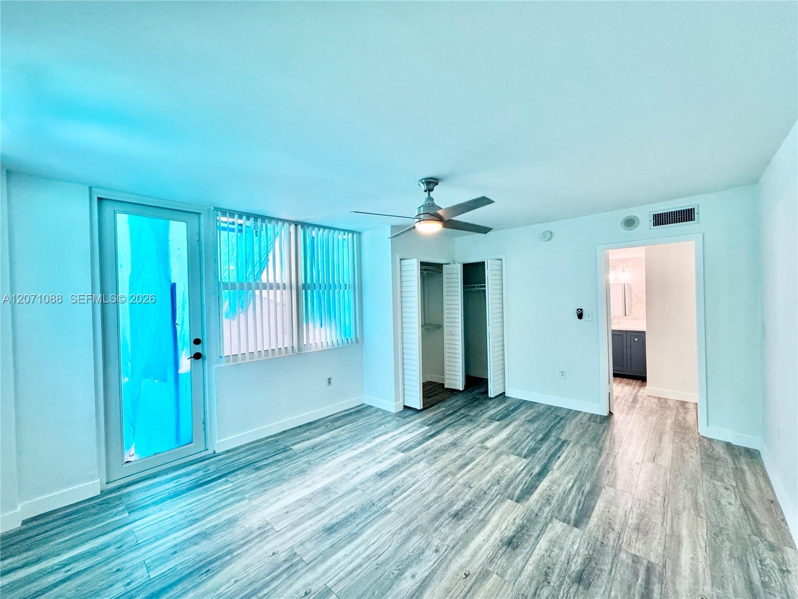 245 18th St # 301 View 7