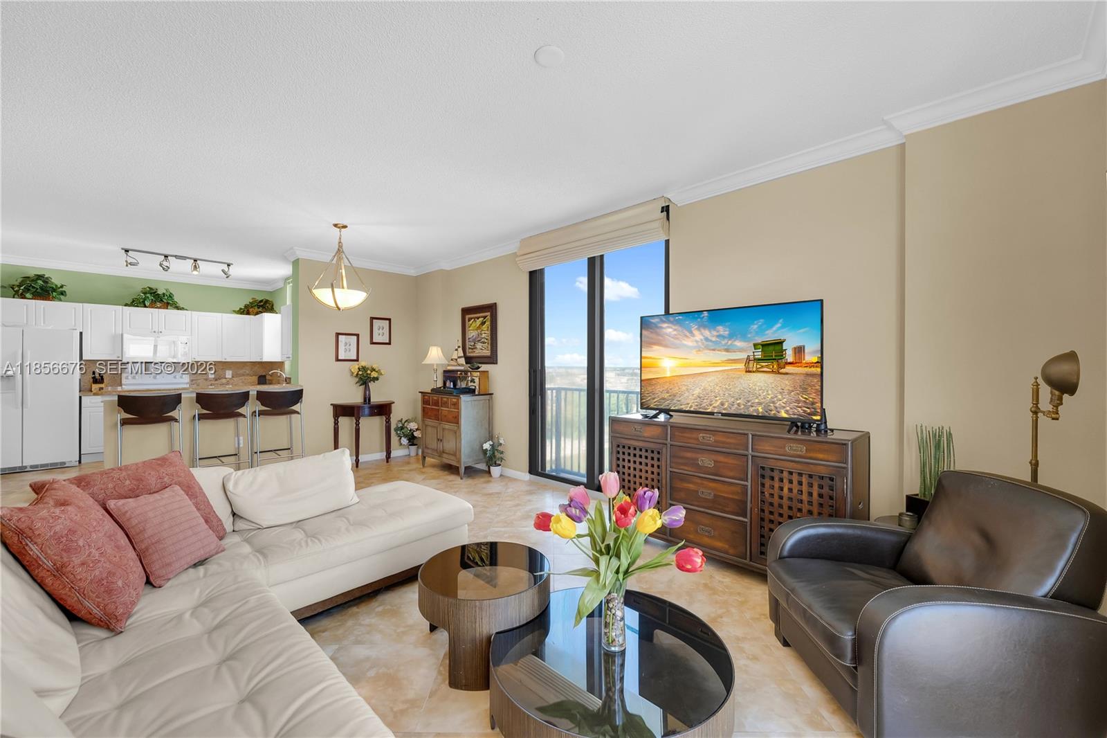 651 Okeechobee Blvd # 1002, West Palm Beach FL 33401