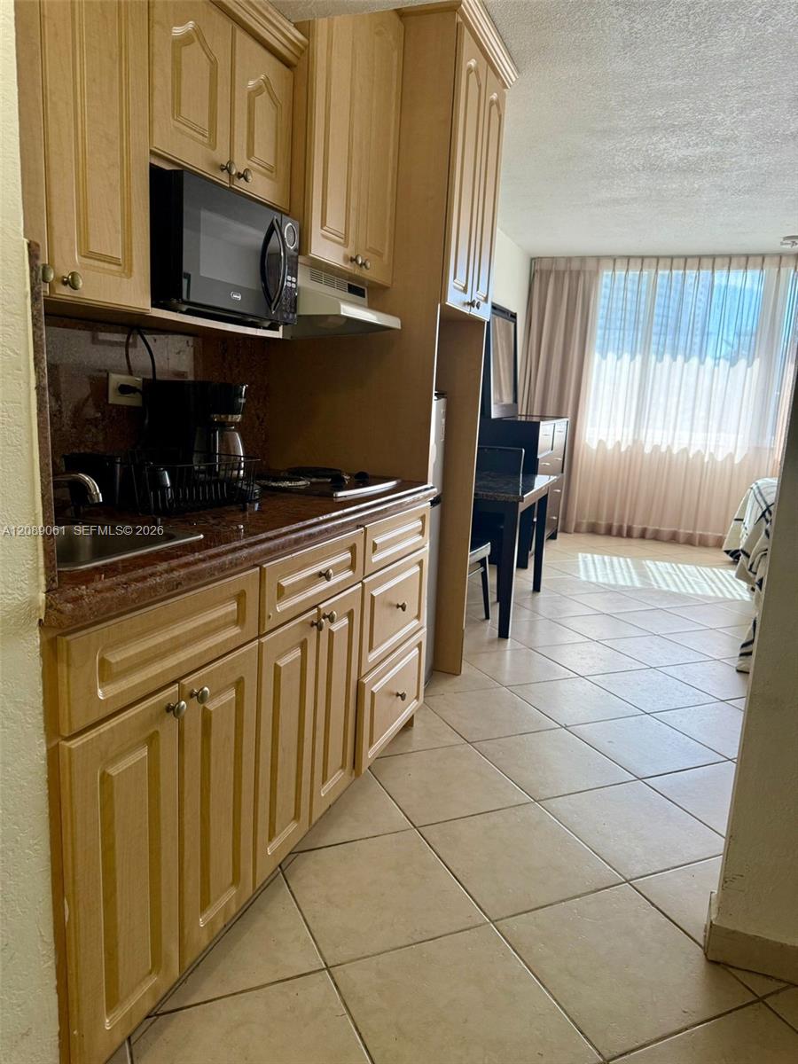 19201 Collins Ave # 241 — Photo 2