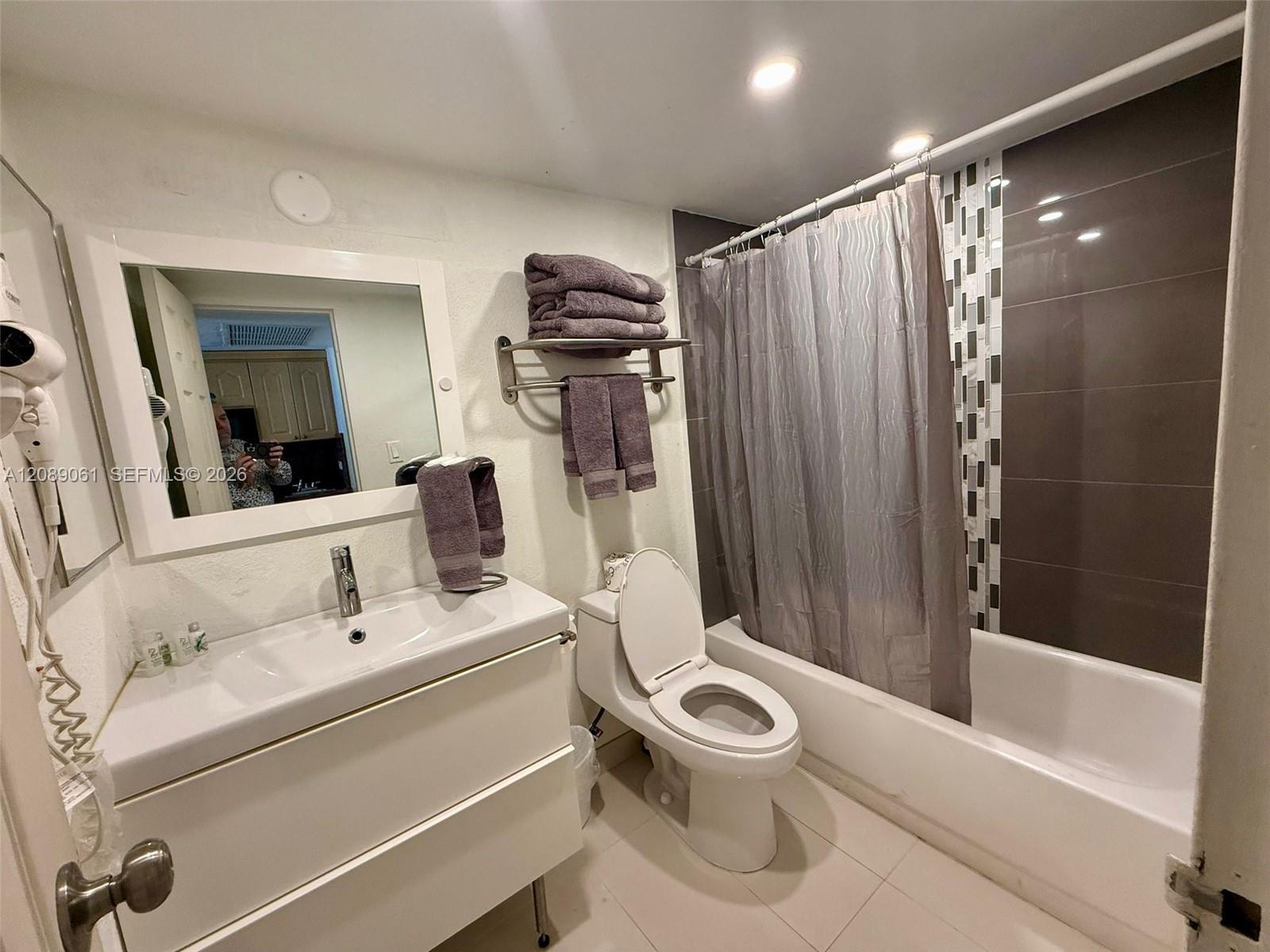 19201 Collins Ave # 241 — Photo 3