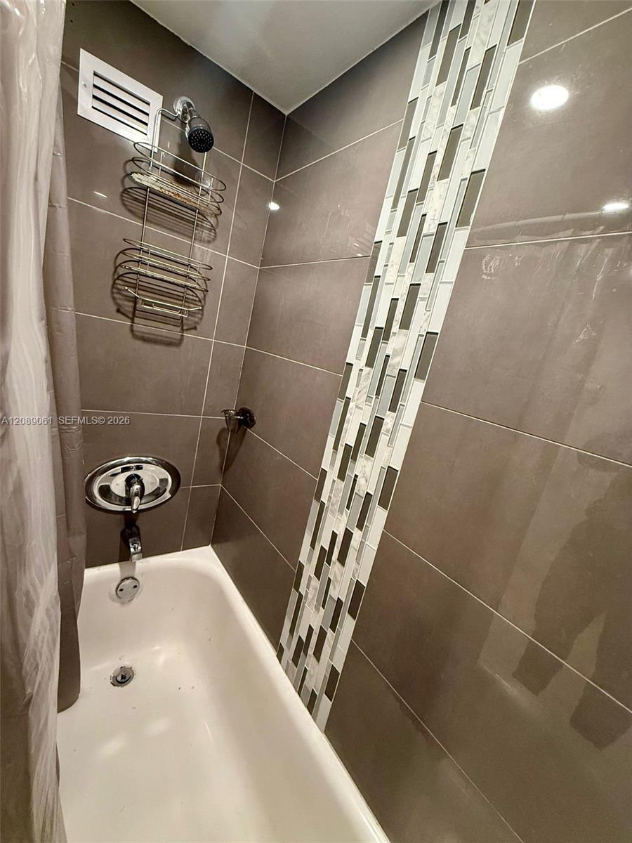 19201 Collins Ave # 241 — Photo 4