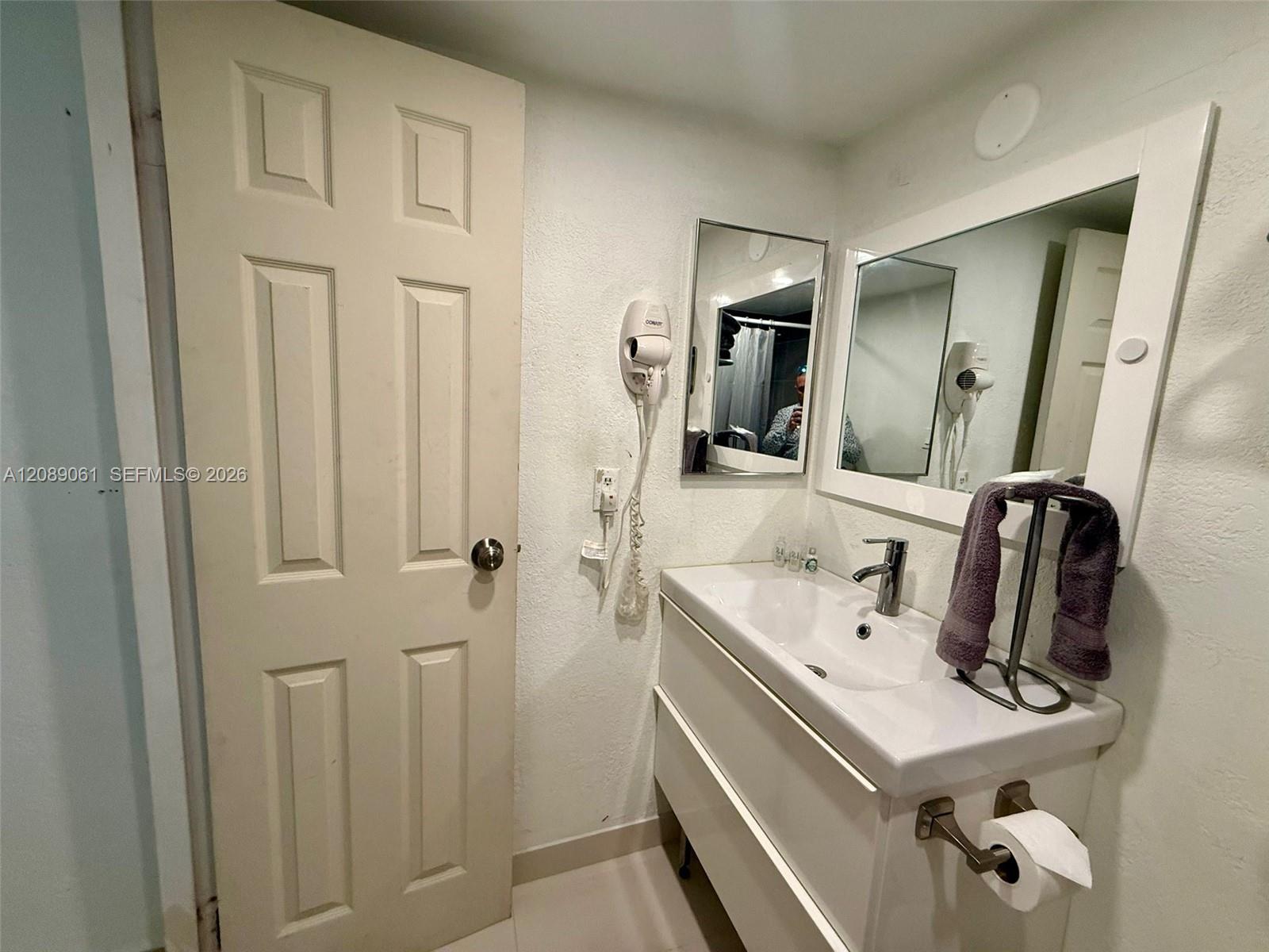 19201 Collins Ave # 241 — Photo 5
