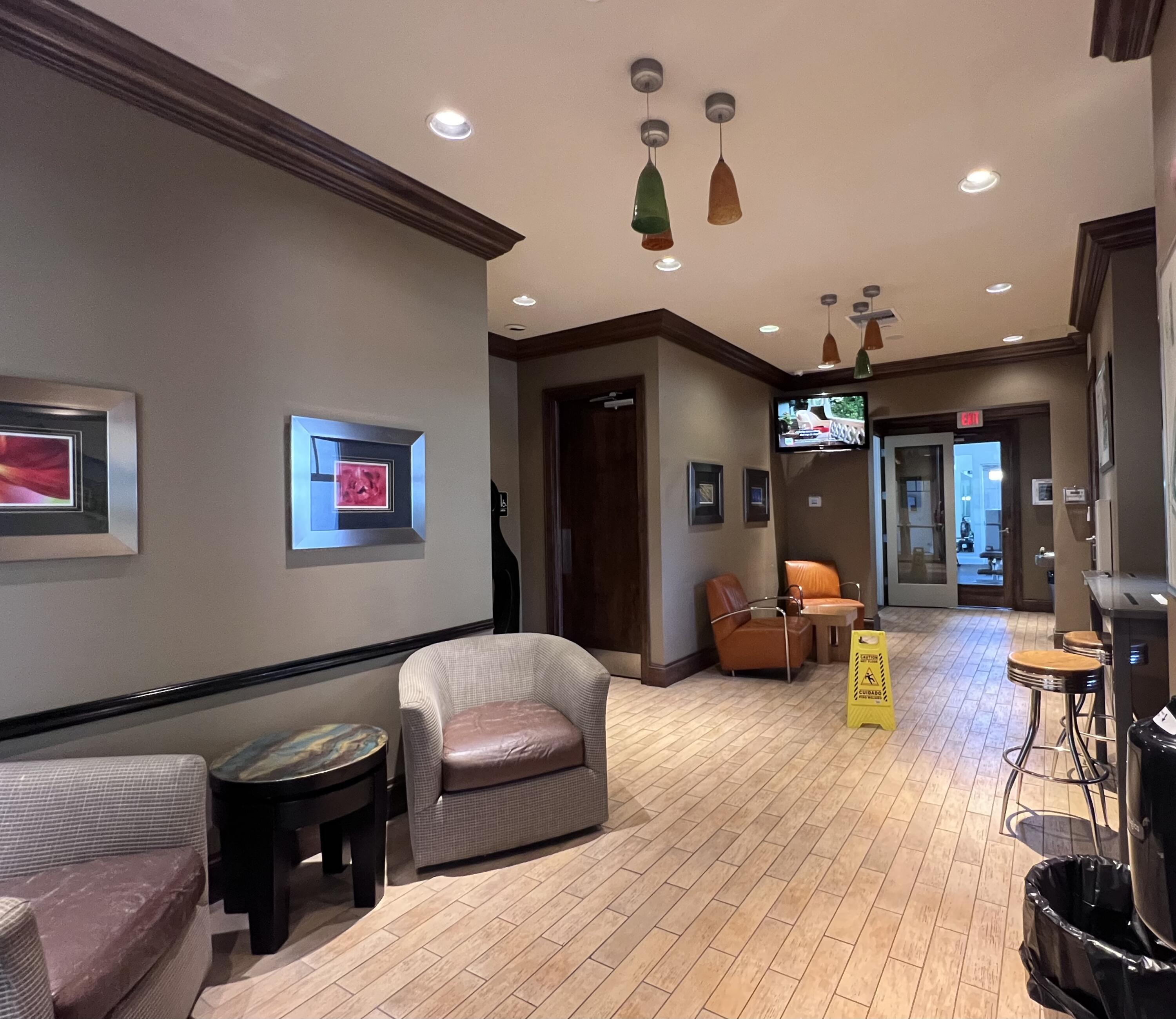 447 Corte Madera Lane # 6 — Photo 4