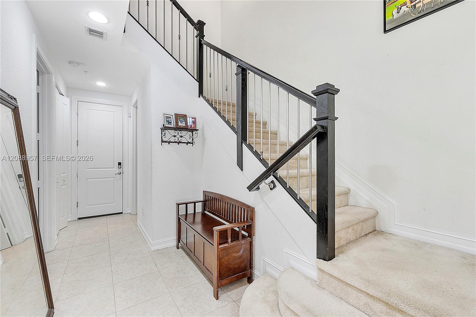 11343 SW 14th St — Photo 4