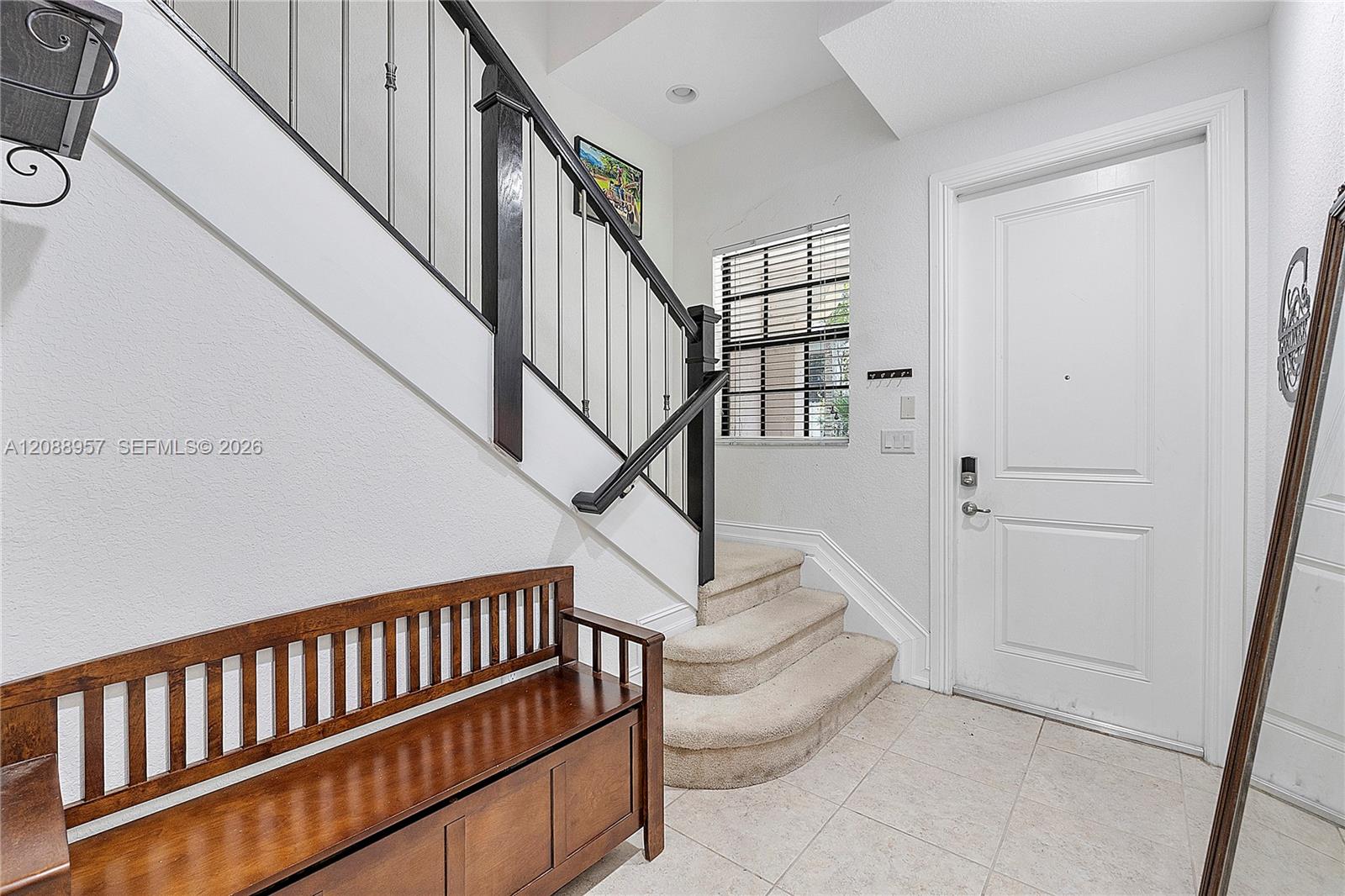 11343 SW 14th St — Photo 5