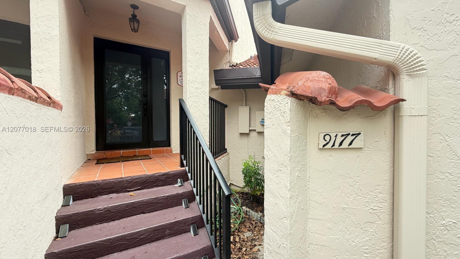 9177 W Sunrise Blvd — Photo 2