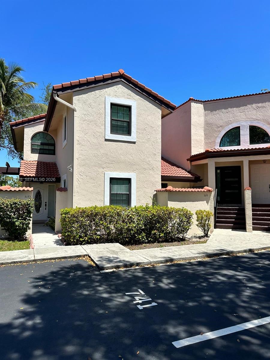 9177 W Sunrise Blvd — Photo 3